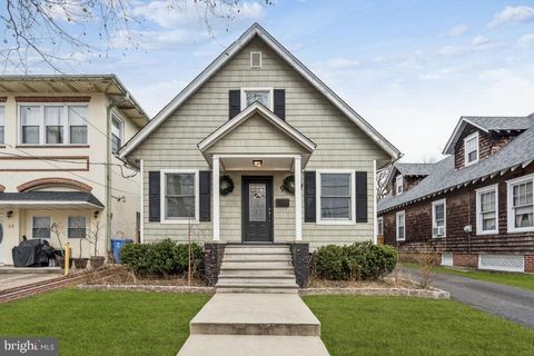 9 N LENOLA ROAD MOORESTOWN NJ 08057