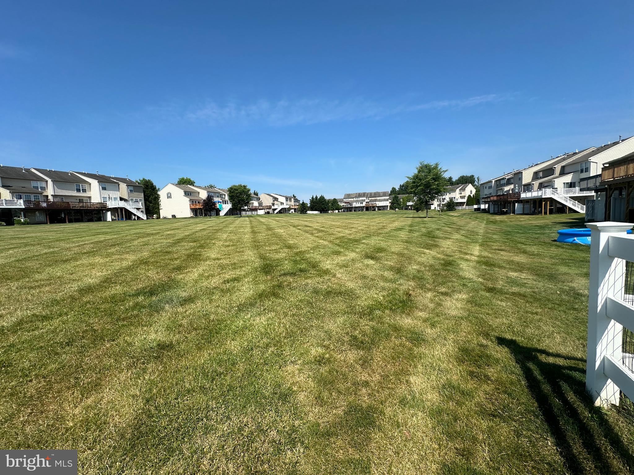 COVENTRY GLEN - Residential