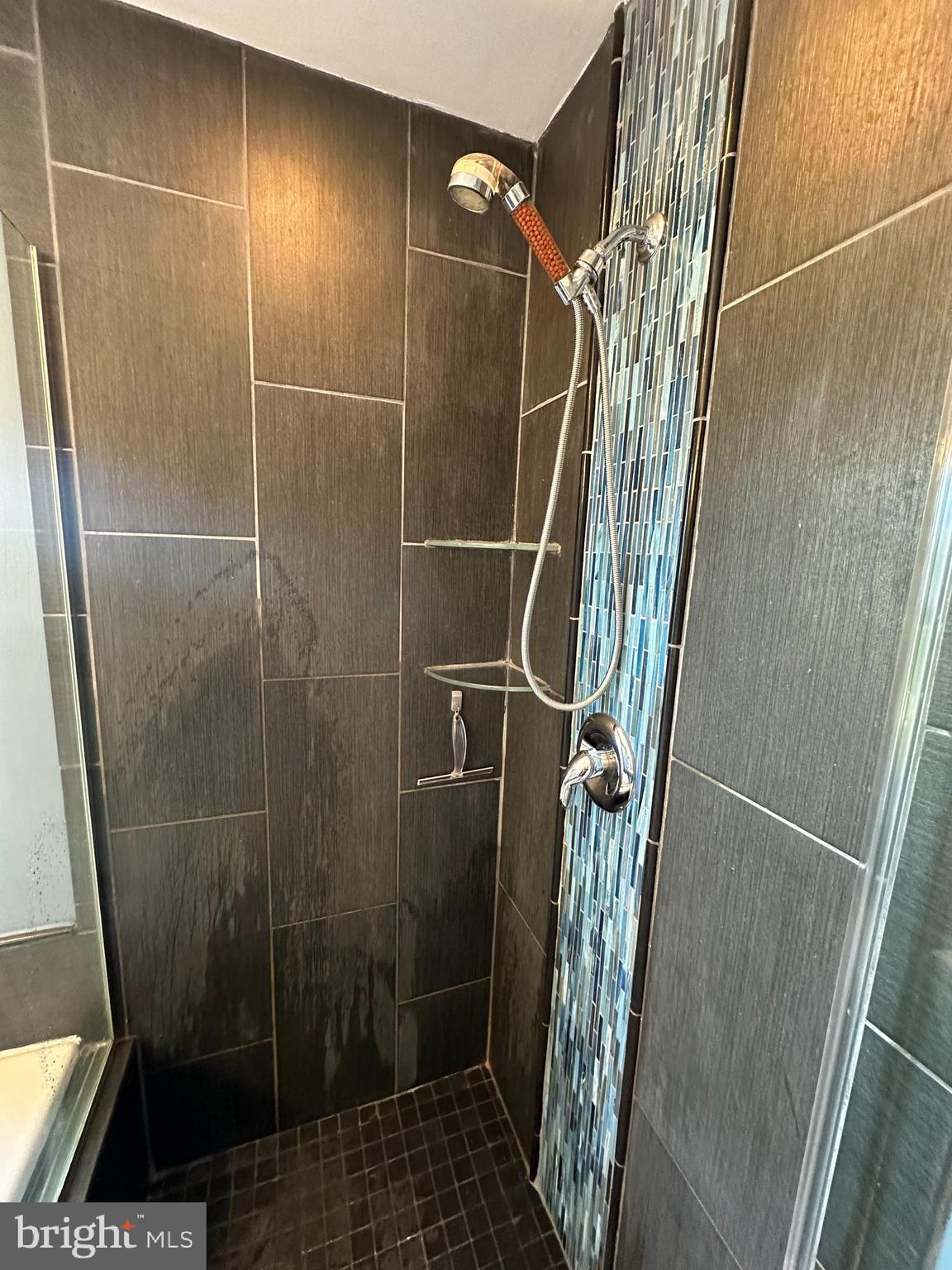 COVENTRY GLEN - Residential