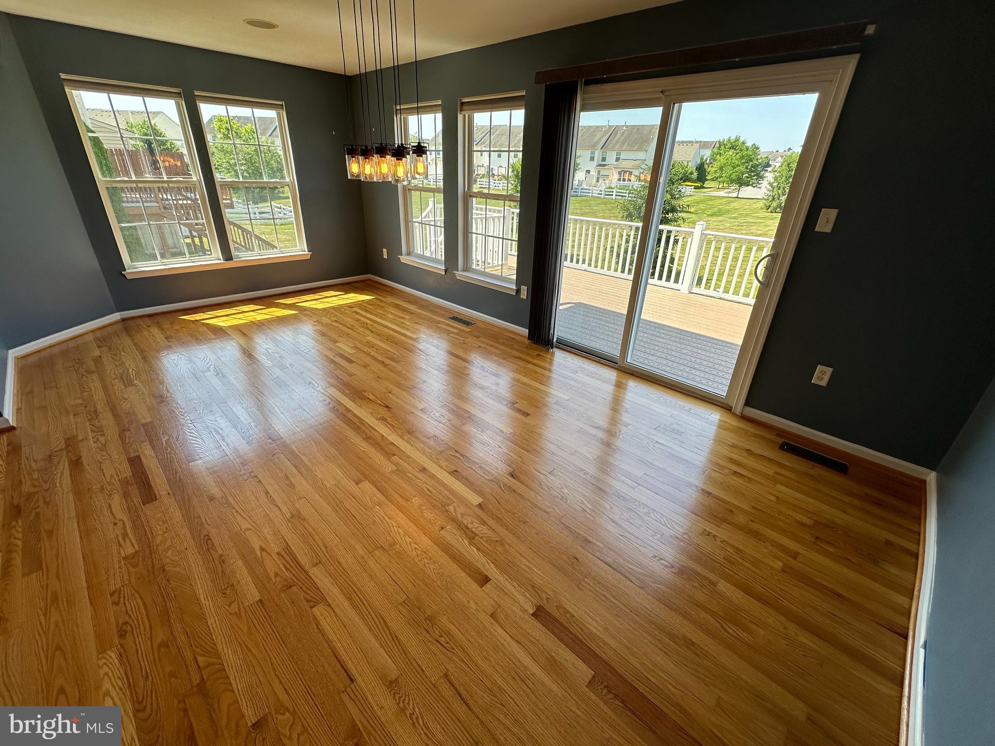 COVENTRY GLEN - Residential