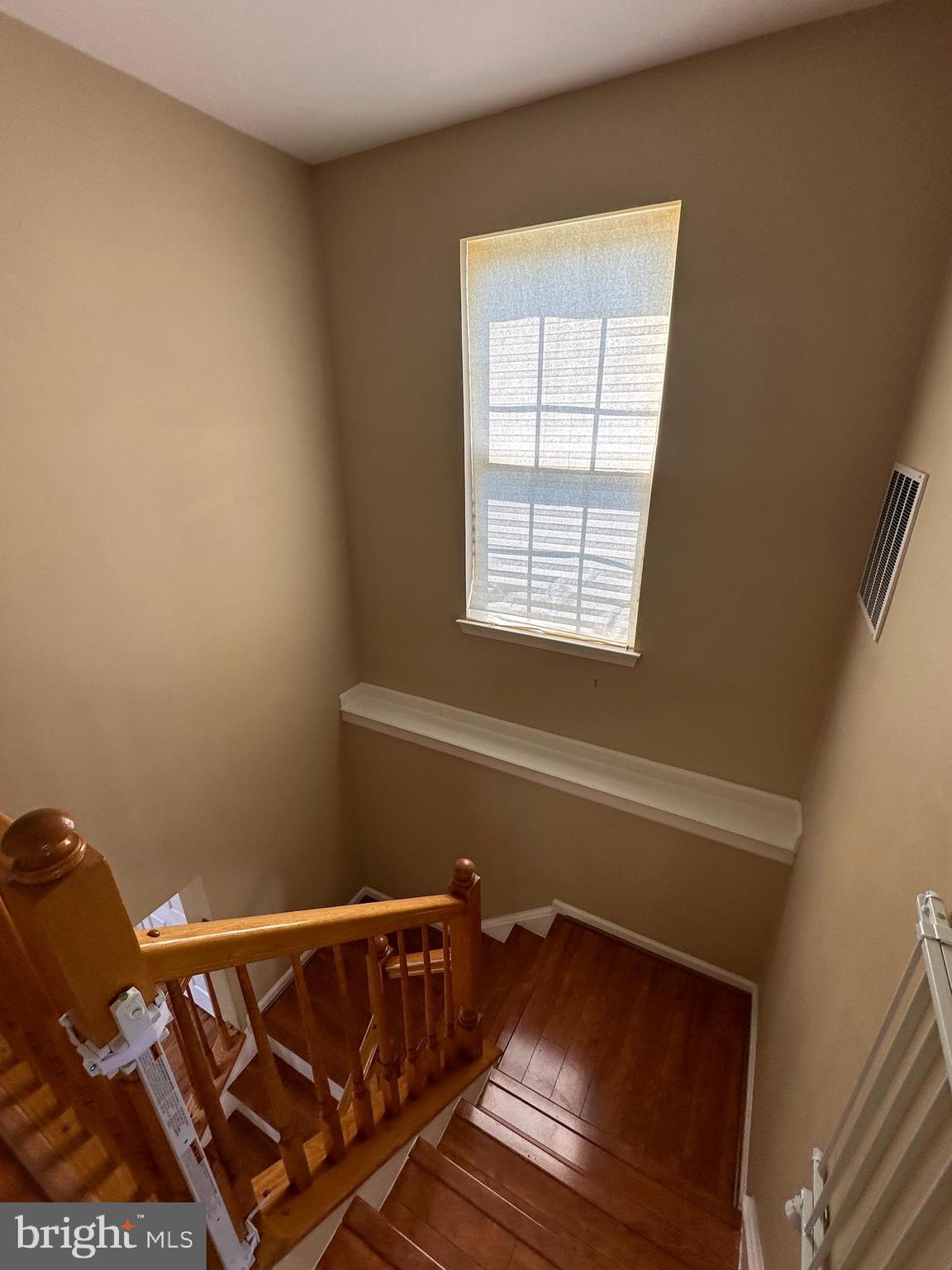 COVENTRY GLEN - Residential