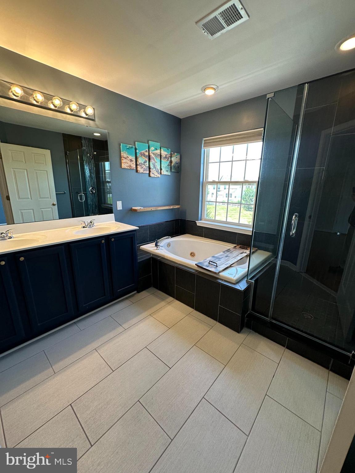 COVENTRY GLEN - Residential