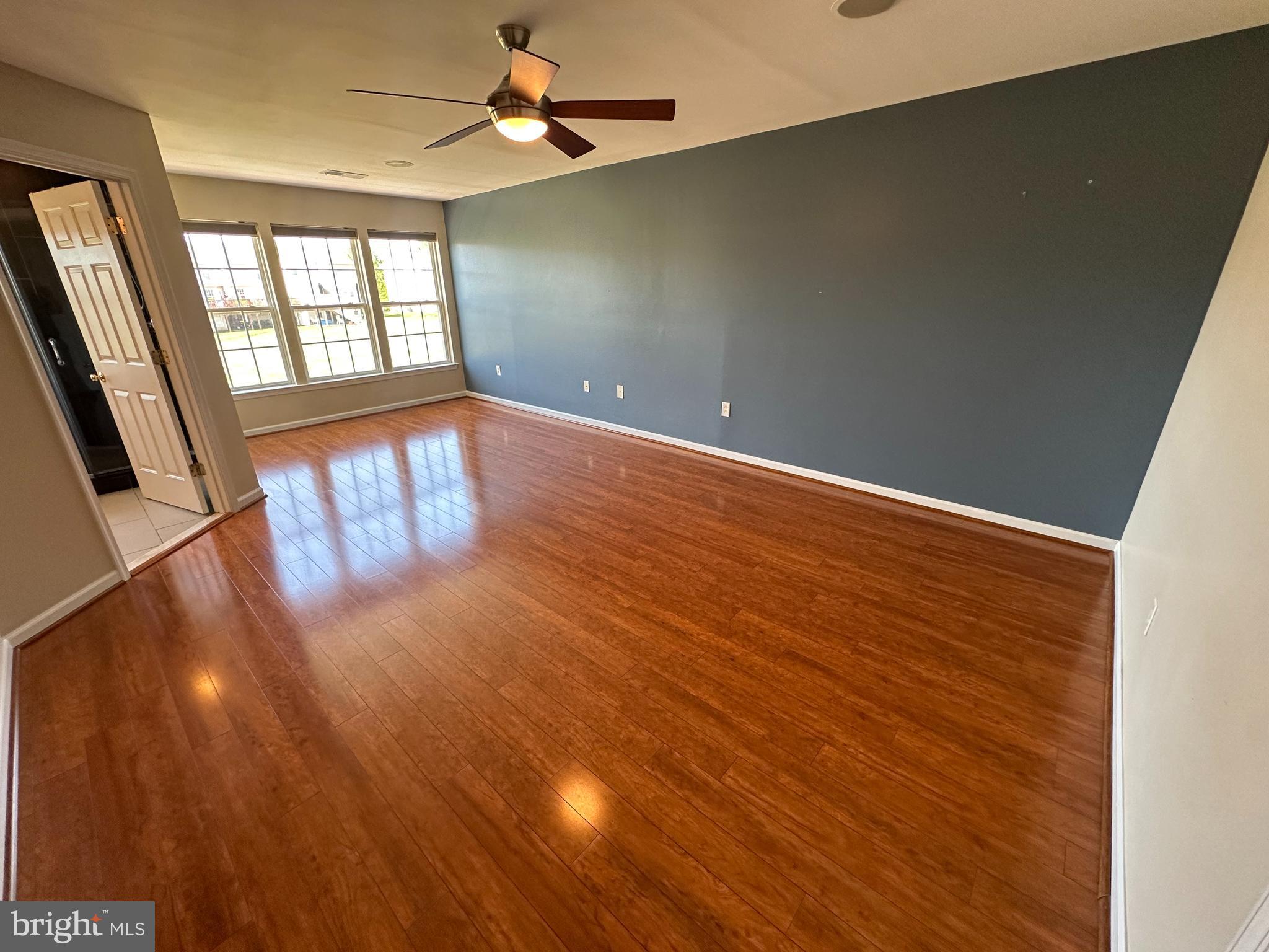 COVENTRY GLEN - Residential