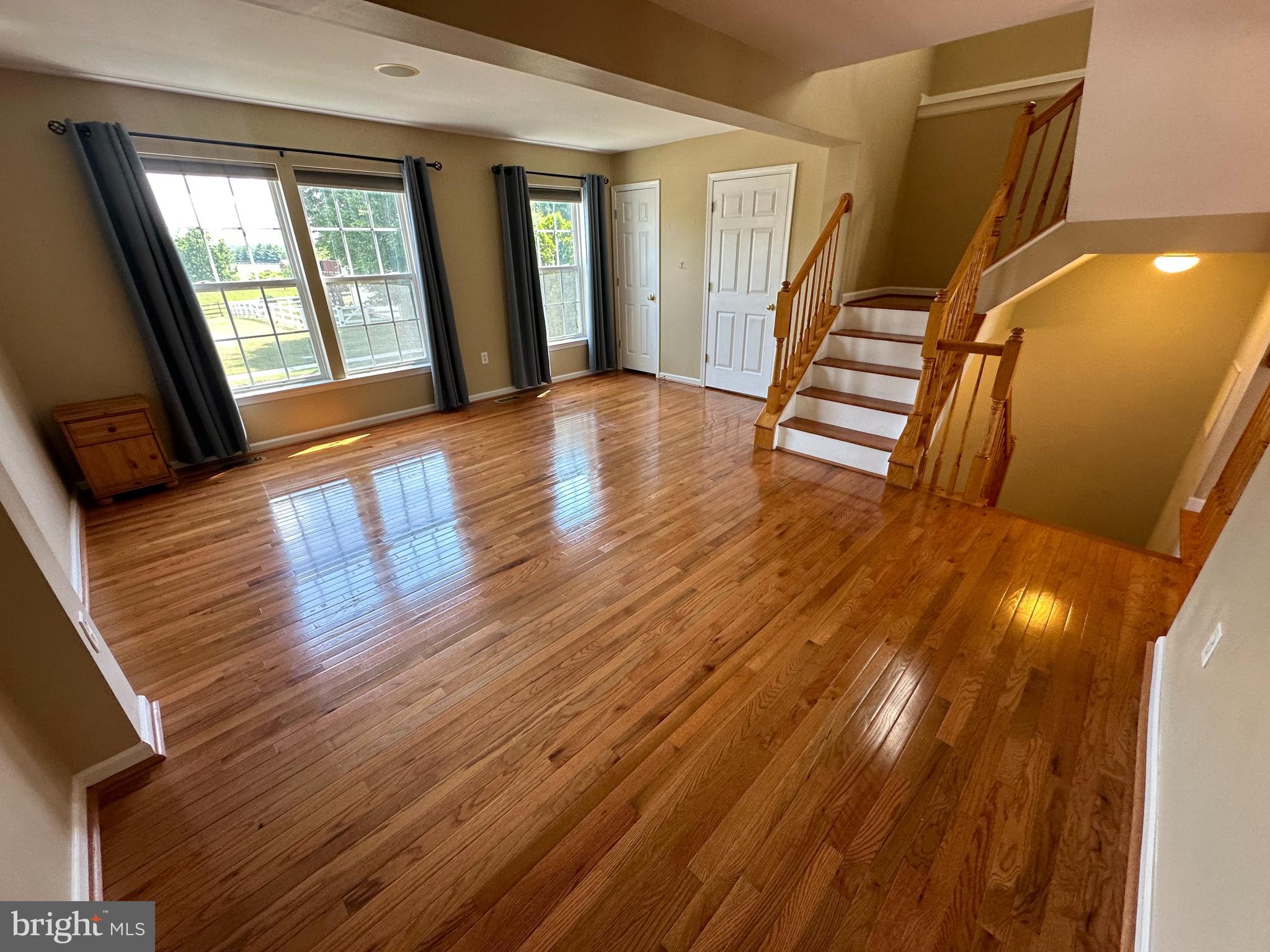 COVENTRY GLEN - Residential