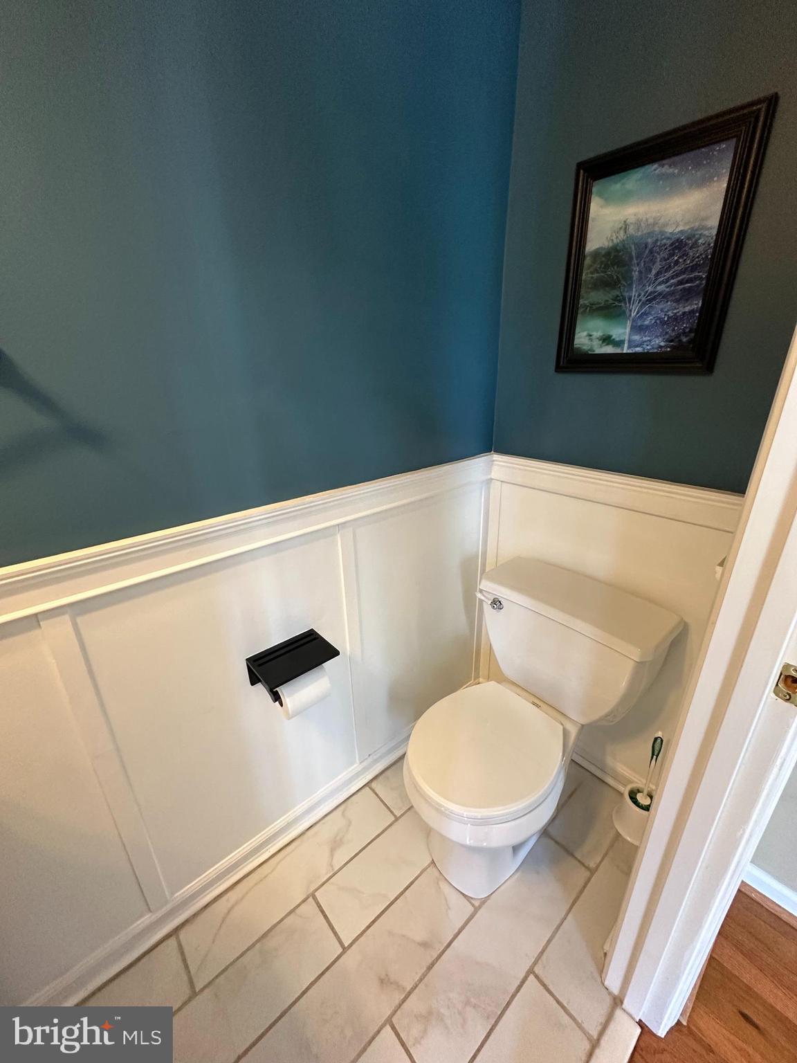 COVENTRY GLEN - Residential