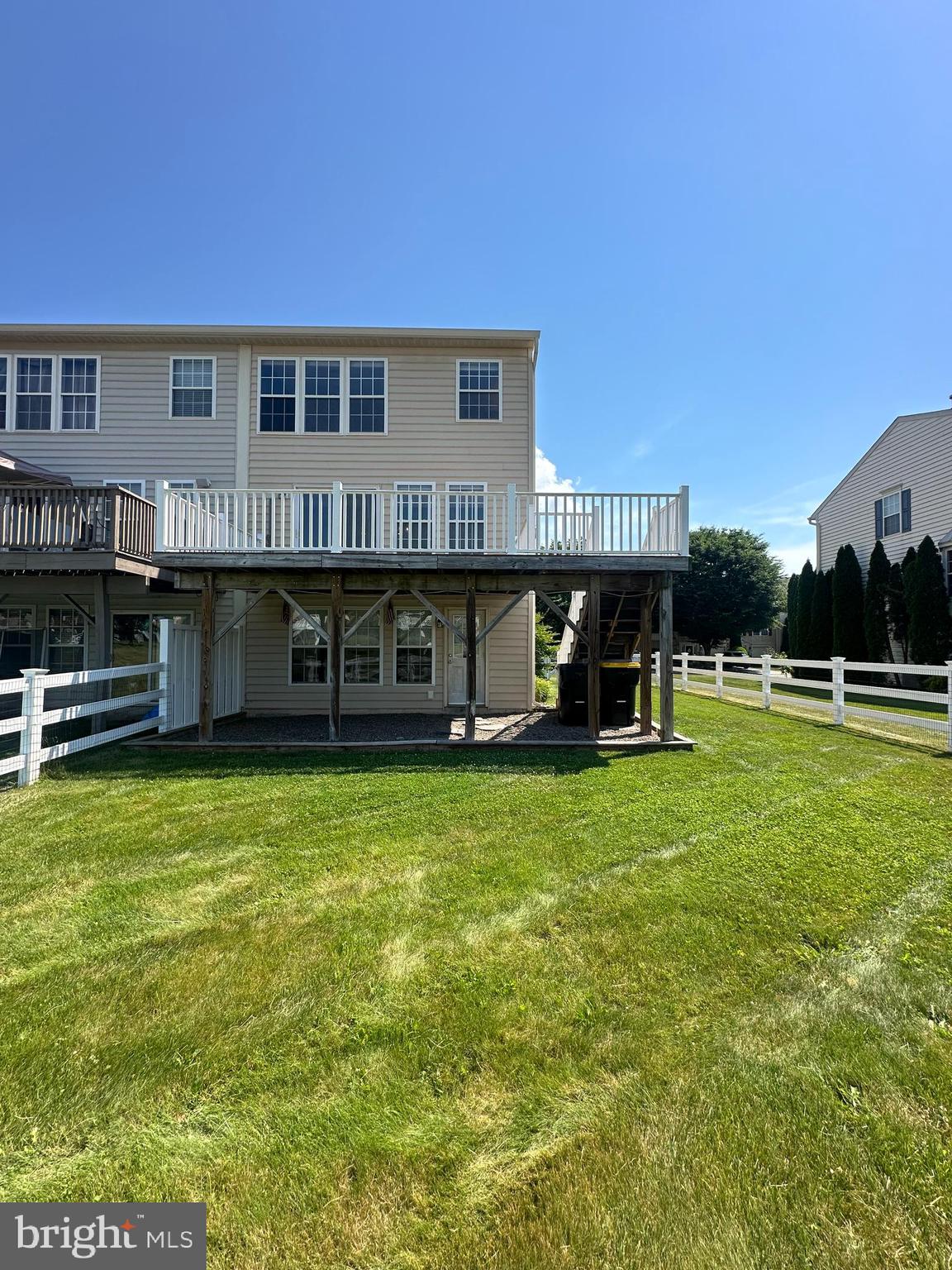 COVENTRY GLEN - Residential