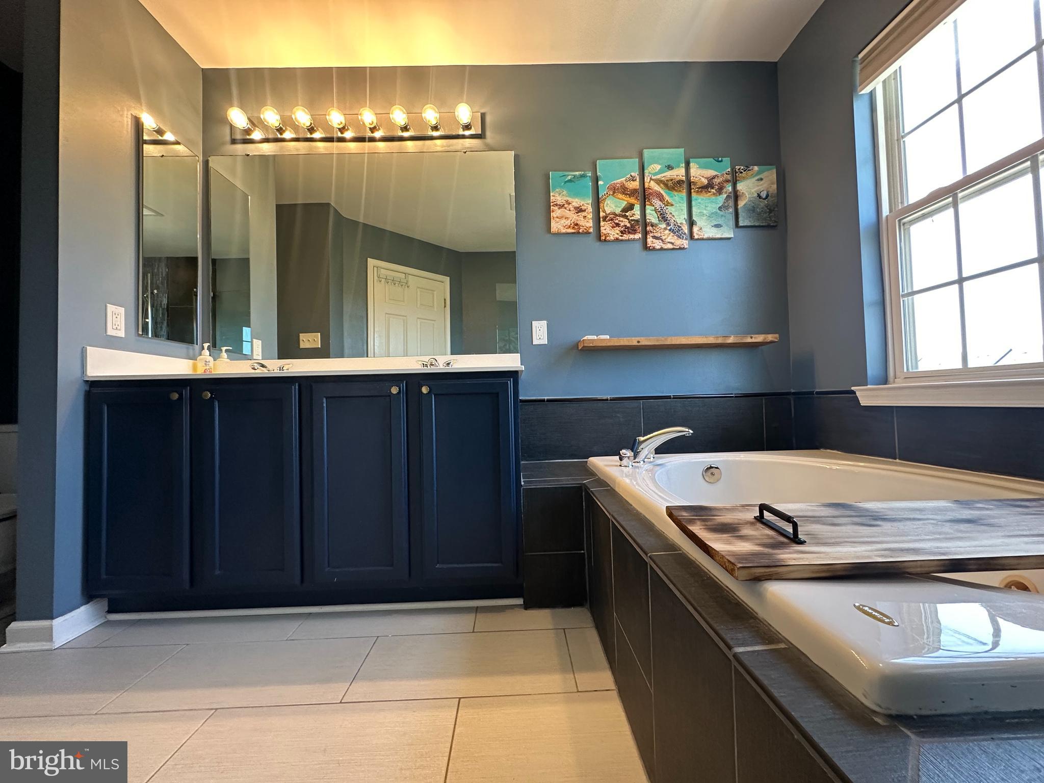 COVENTRY GLEN - Residential