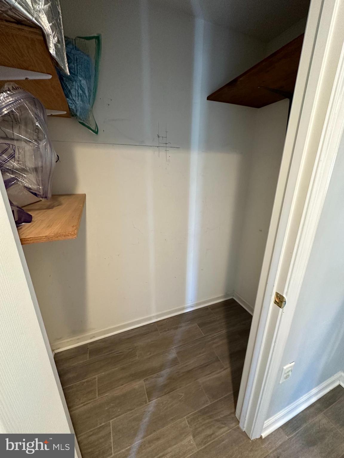 COVENTRY GLEN - Residential