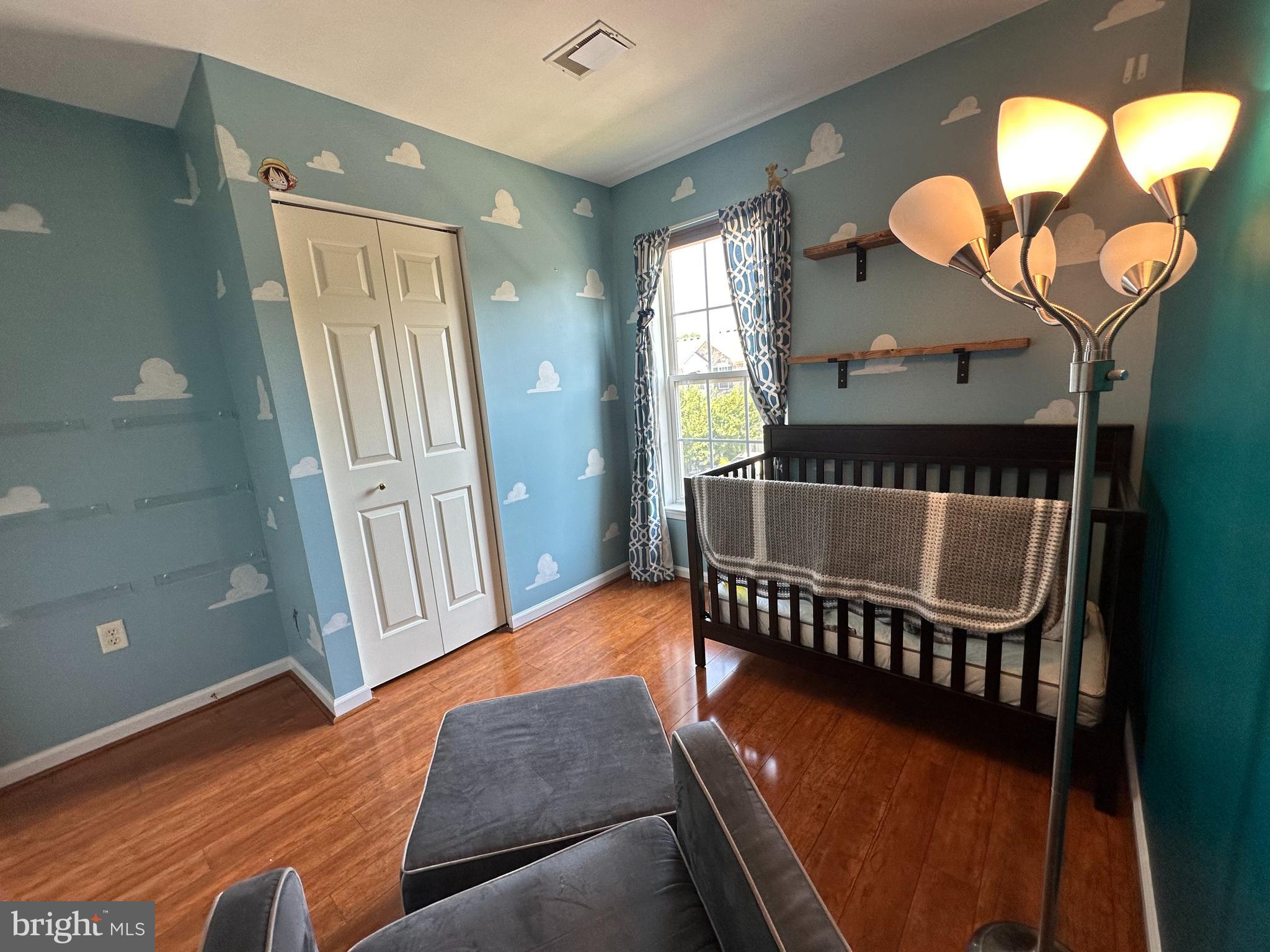 COVENTRY GLEN - Residential