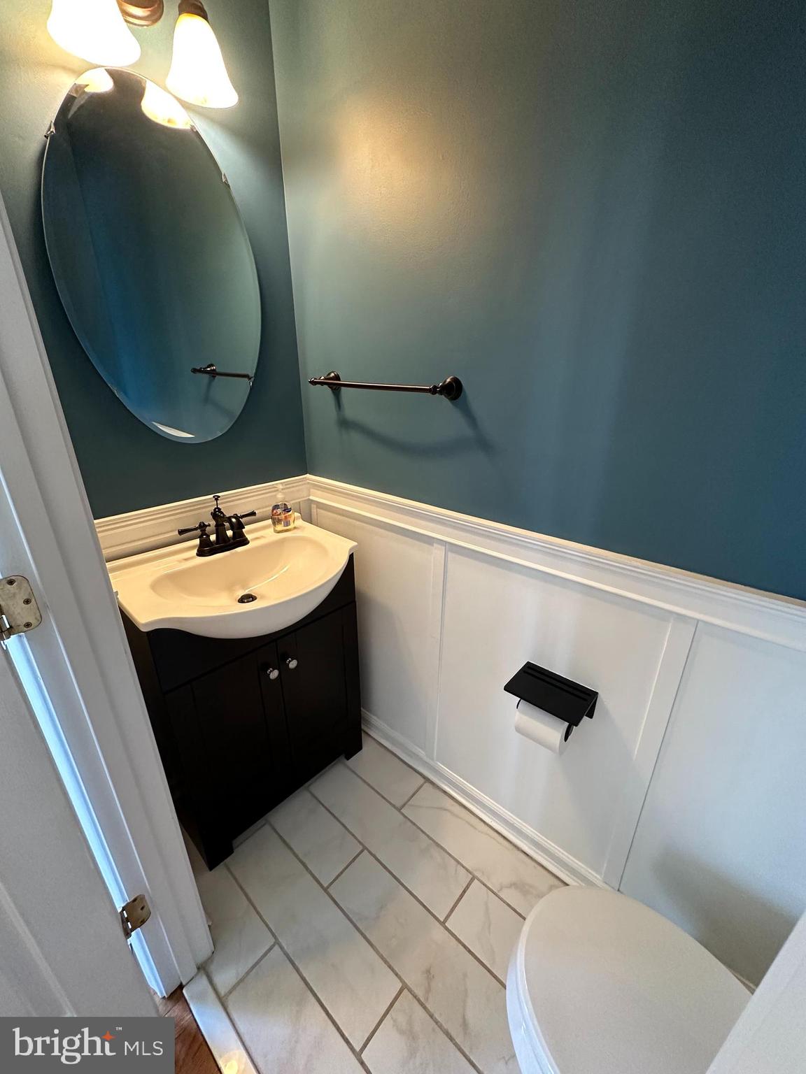 COVENTRY GLEN - Residential