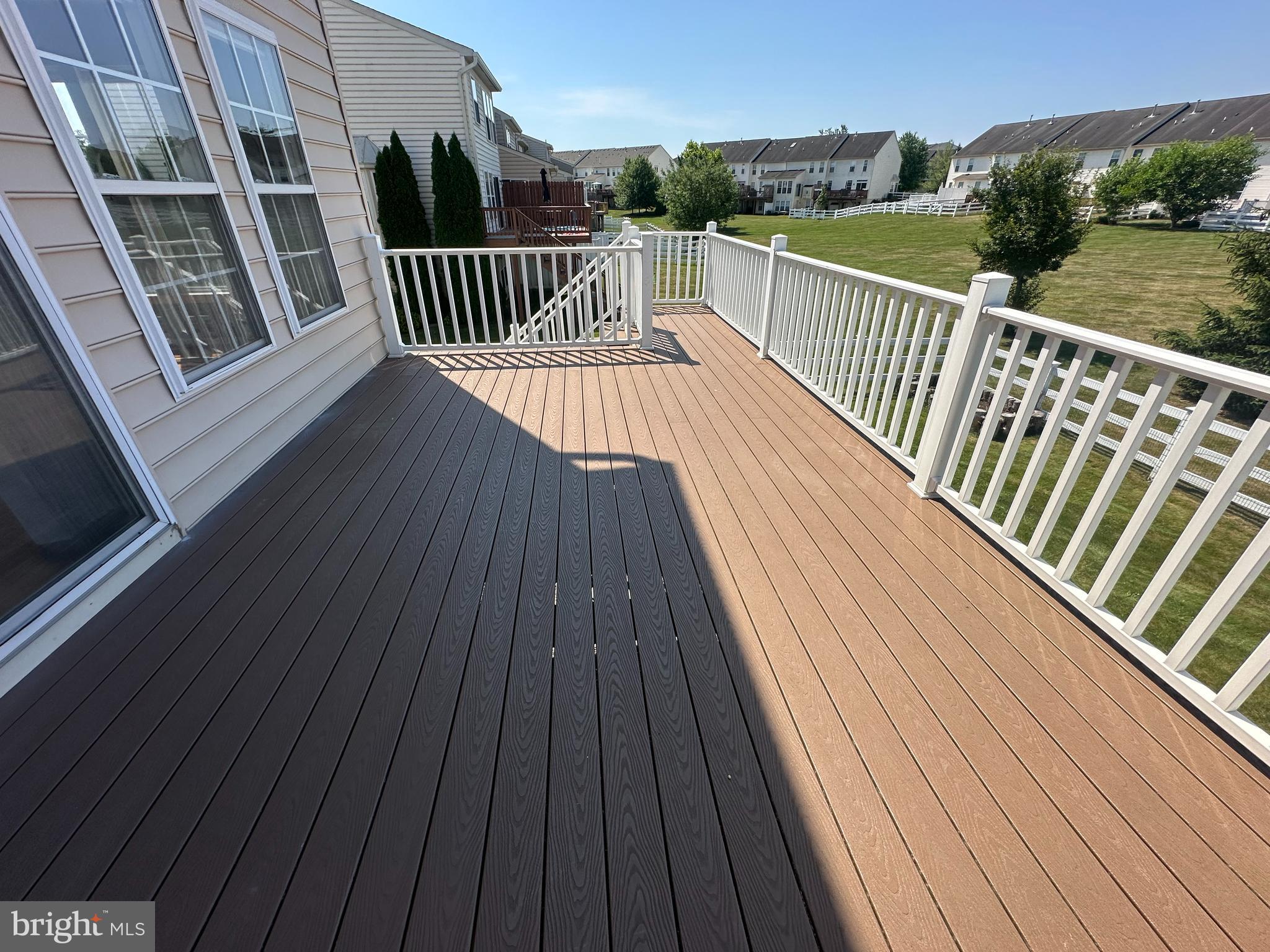 COVENTRY GLEN - Residential