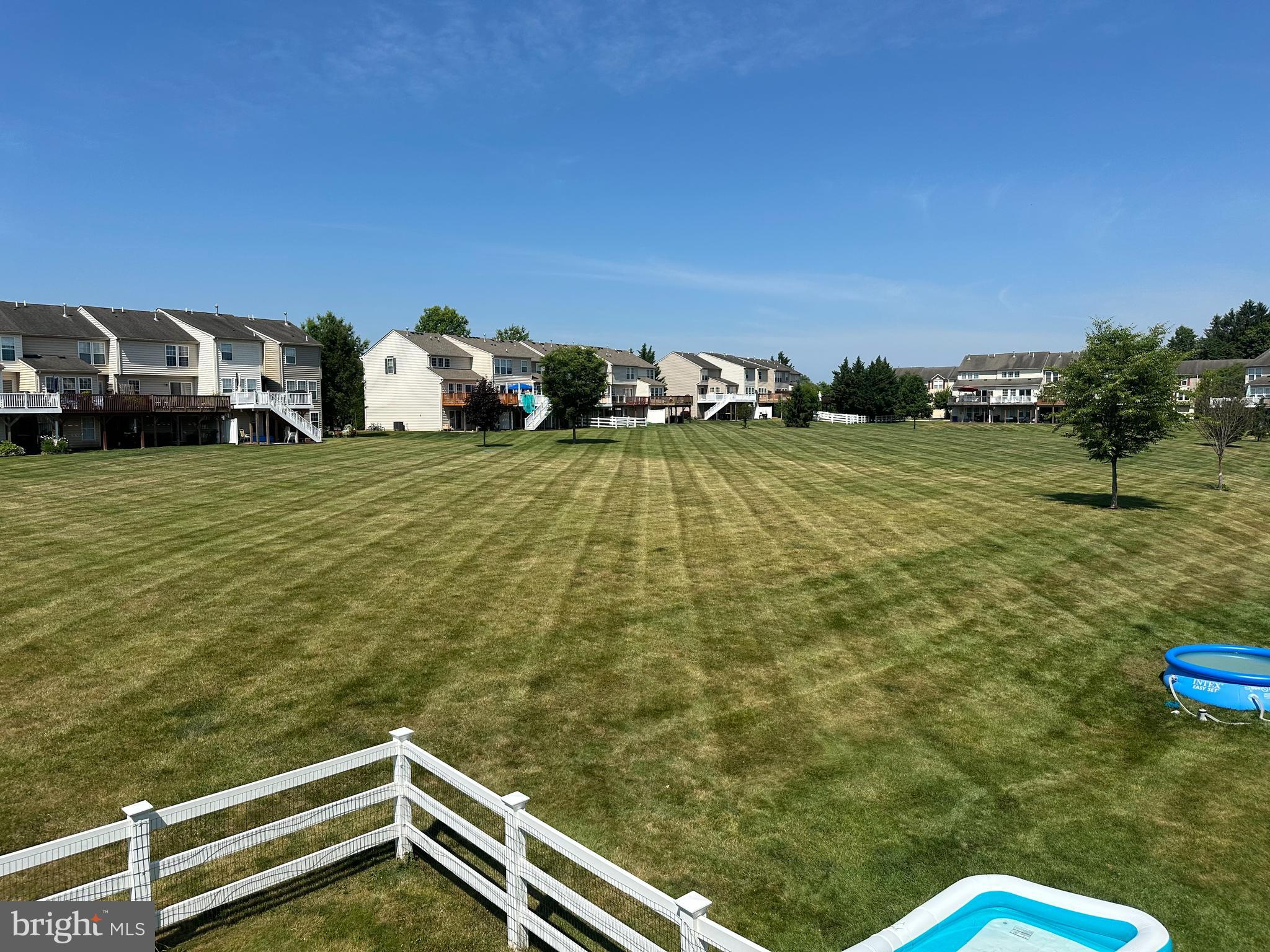 COVENTRY GLEN - Residential