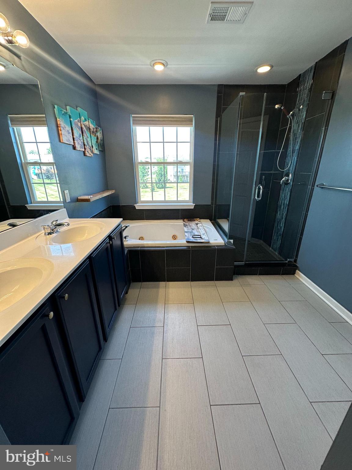 COVENTRY GLEN - Residential