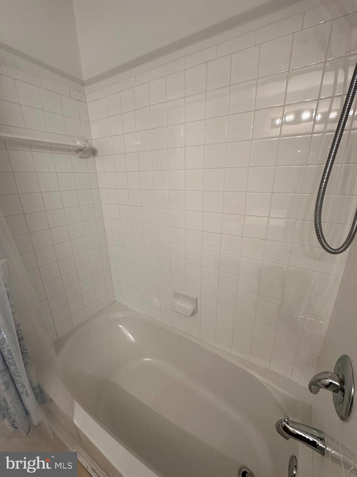 COVENTRY GLEN - Residential