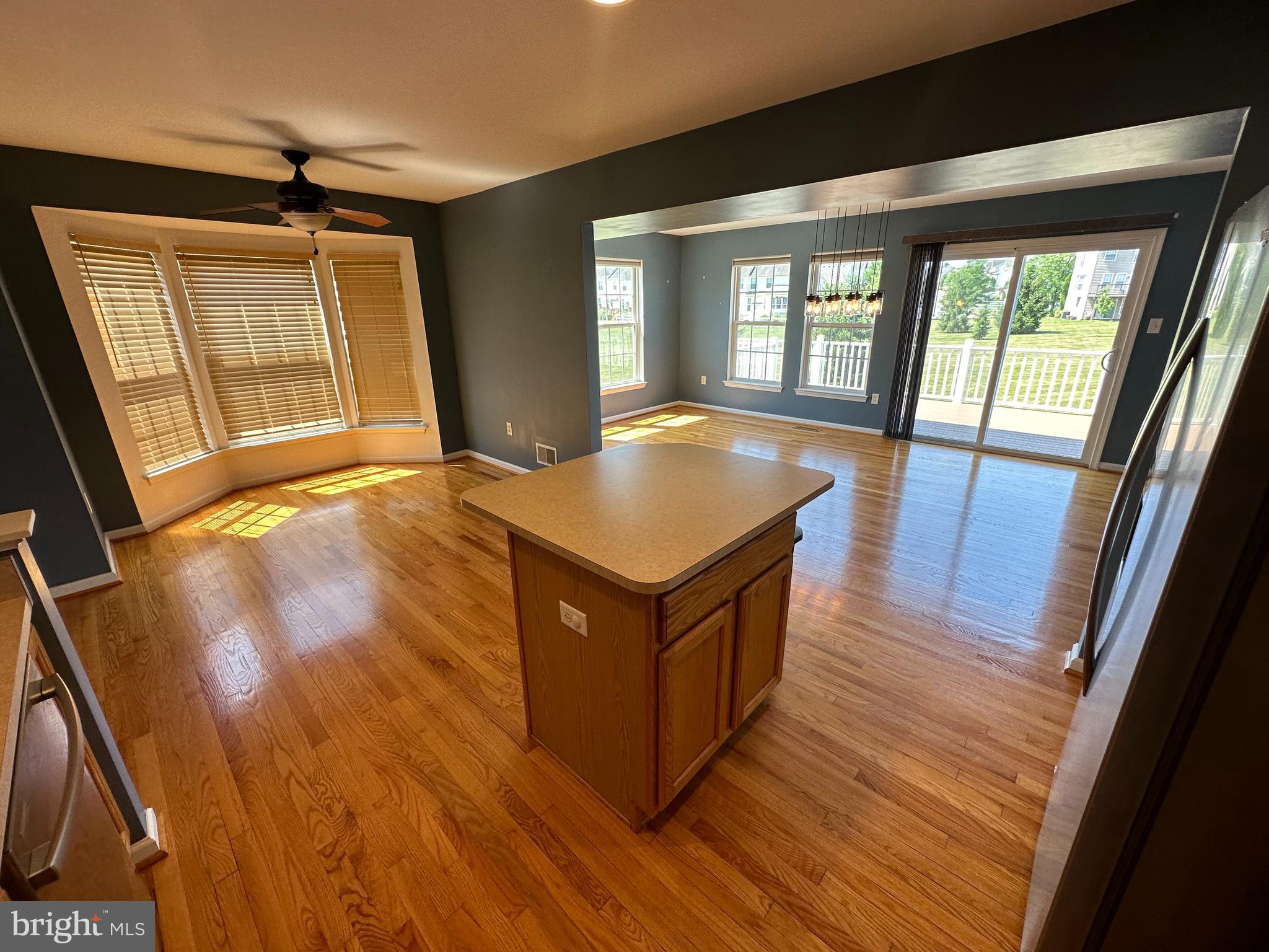 COVENTRY GLEN - Residential