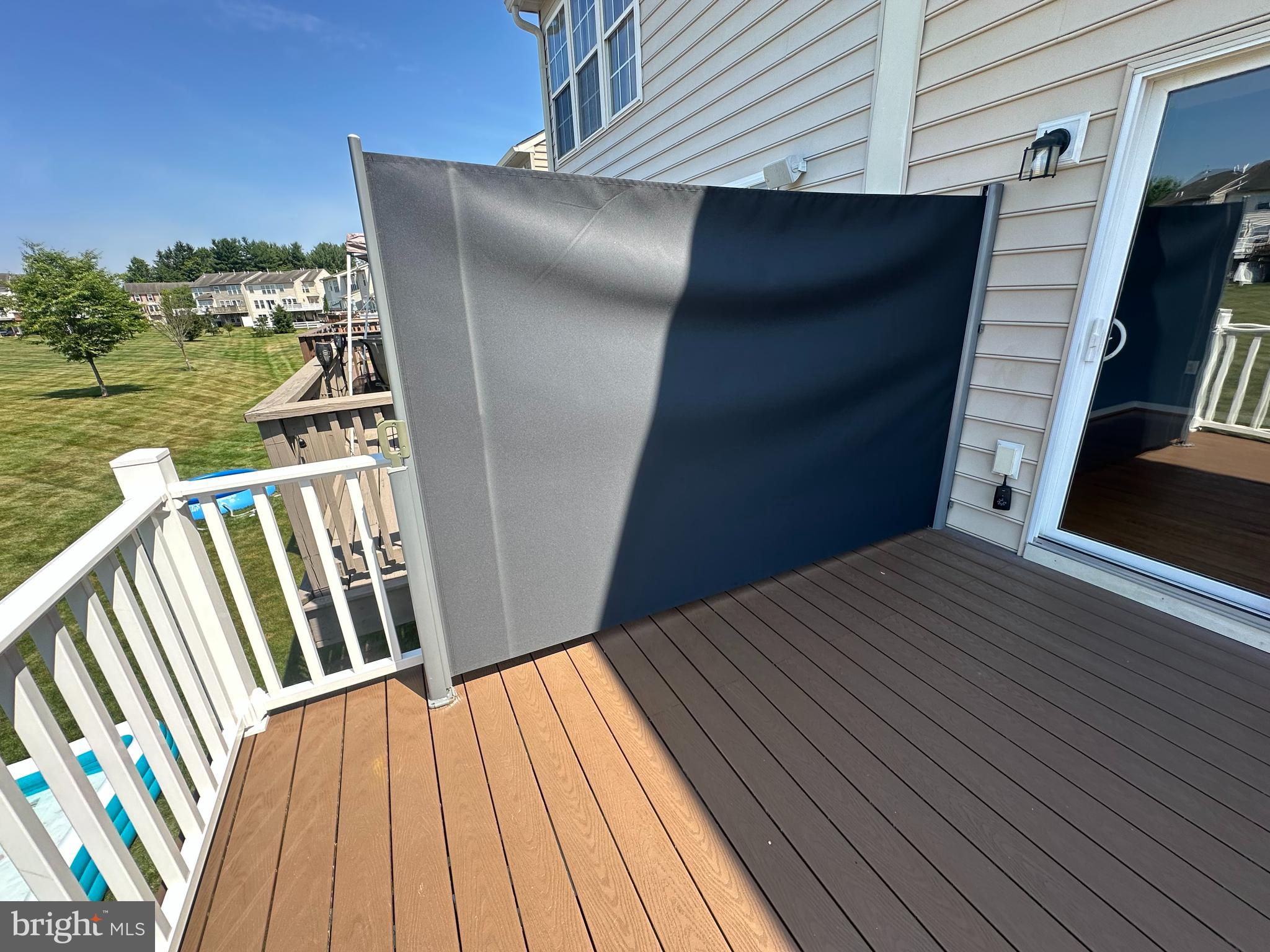 COVENTRY GLEN - Residential