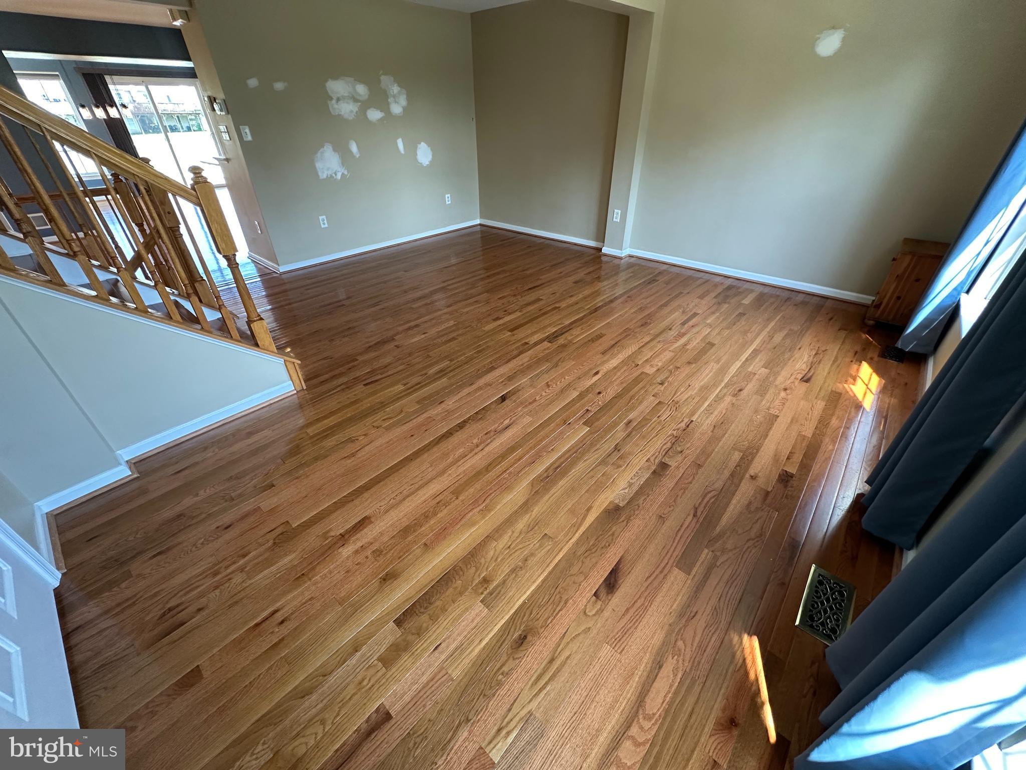 COVENTRY GLEN - Residential