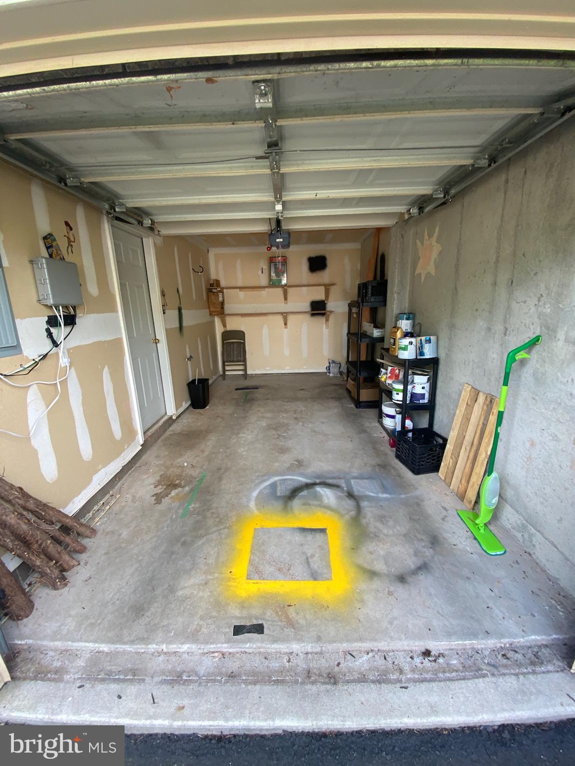 COVENTRY GLEN - Residential