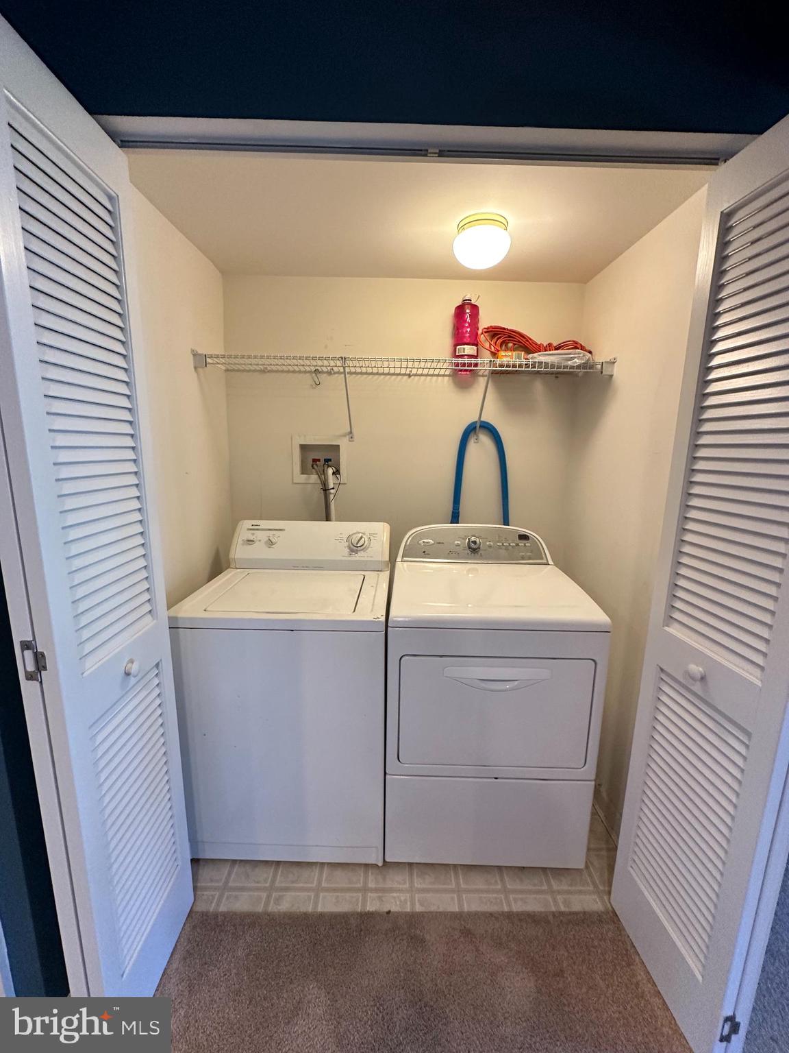 COVENTRY GLEN - Residential