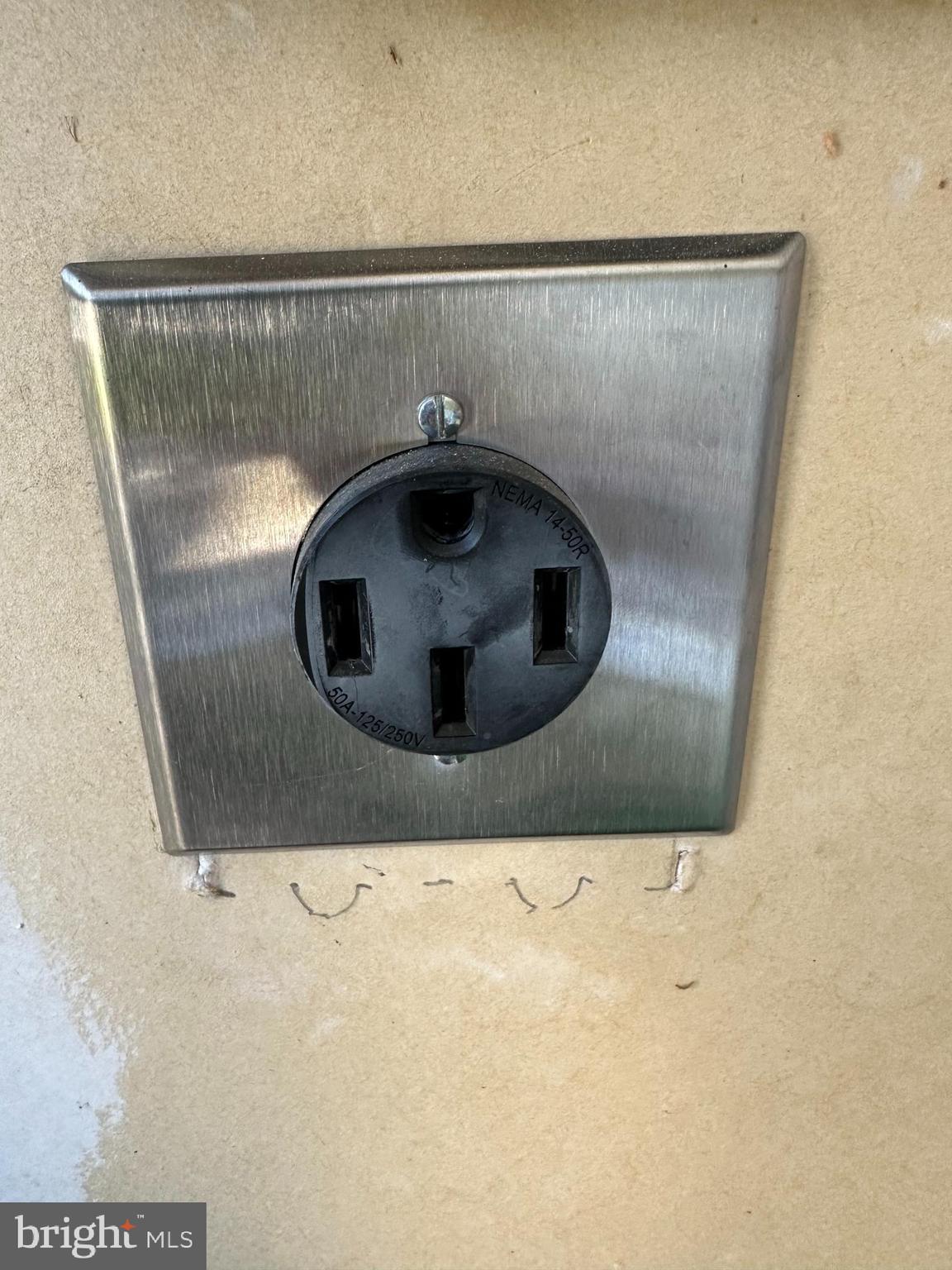 COVENTRY GLEN - Residential