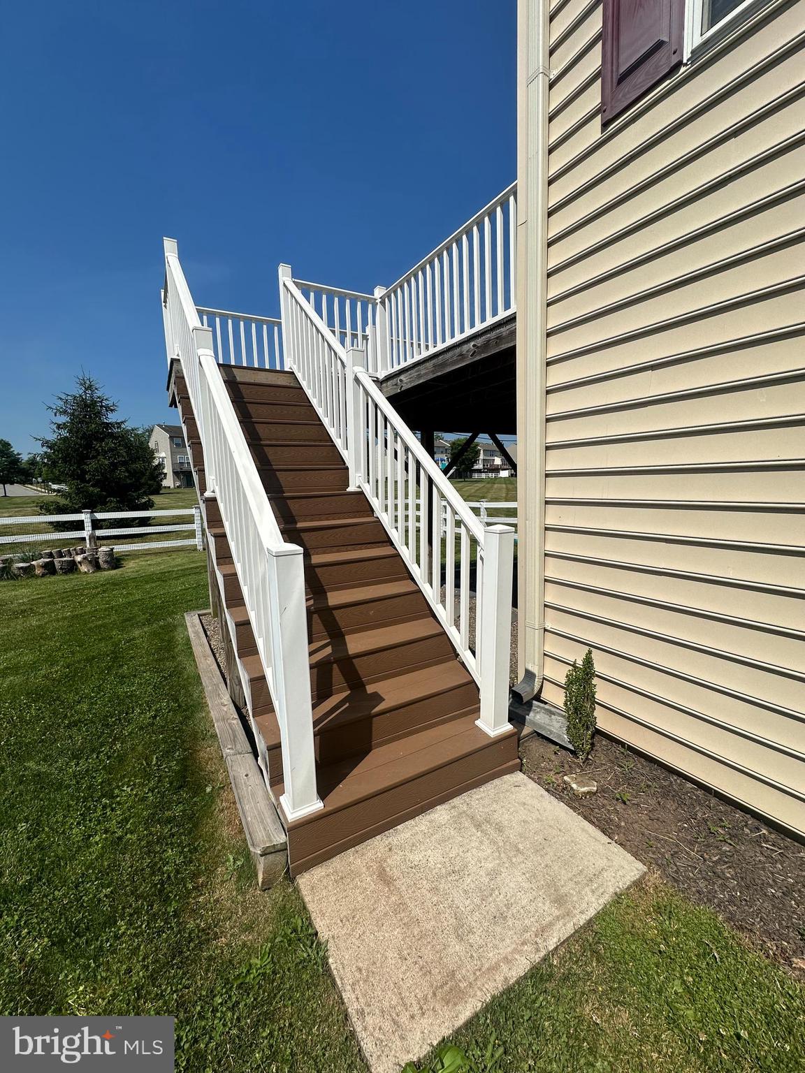 COVENTRY GLEN - Residential