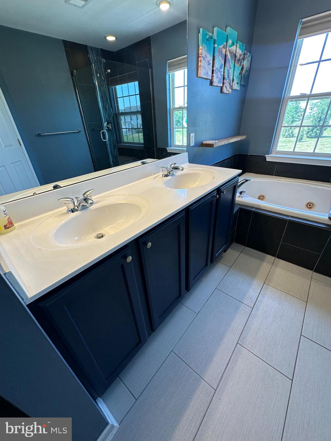 COVENTRY GLEN - Residential