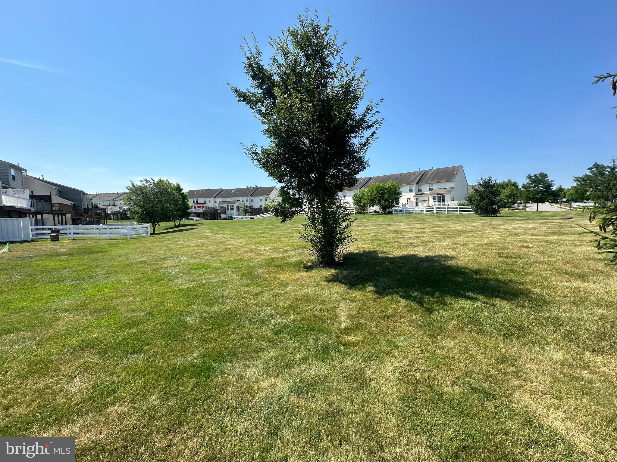 COVENTRY GLEN - Residential