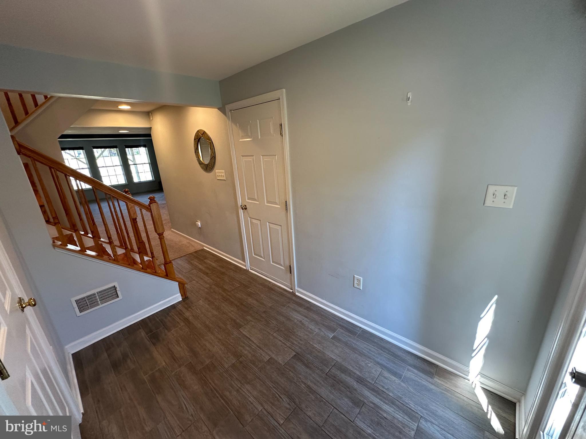 COVENTRY GLEN - Residential