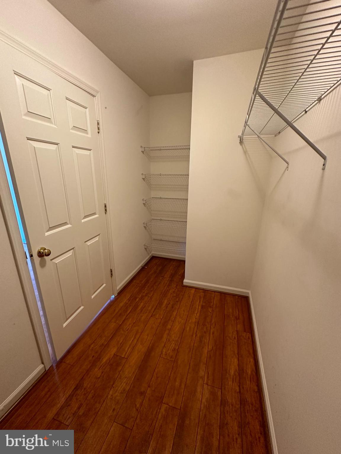 COVENTRY GLEN - Residential