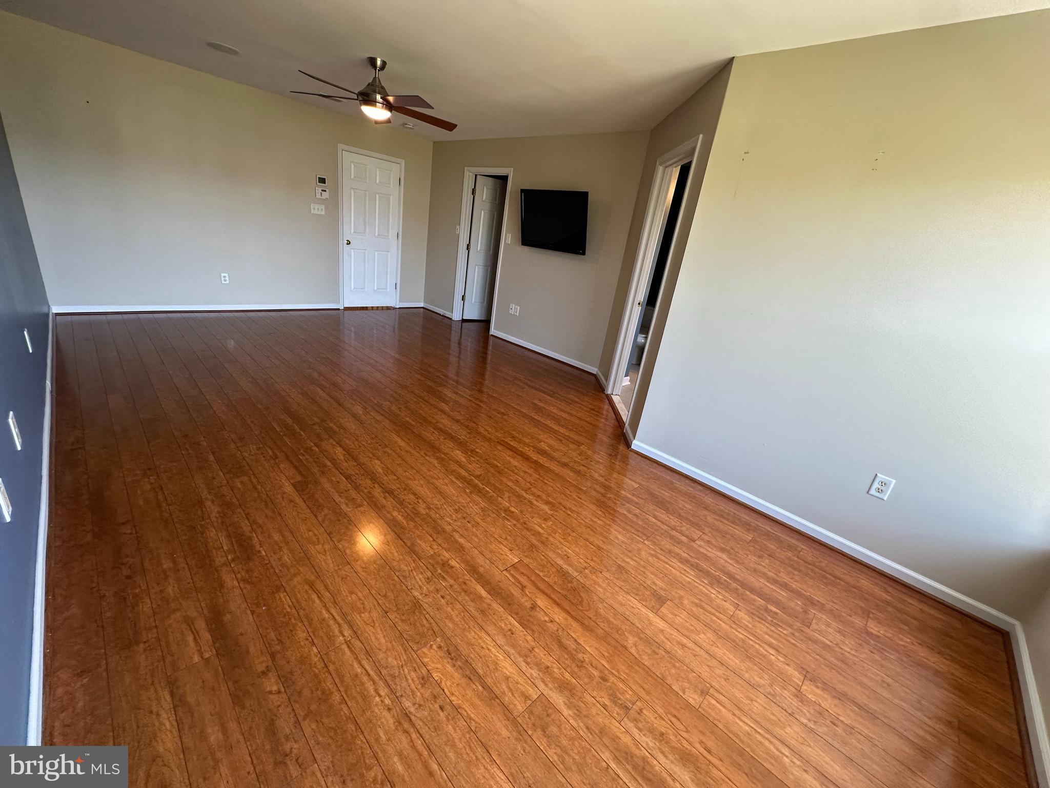 COVENTRY GLEN - Residential