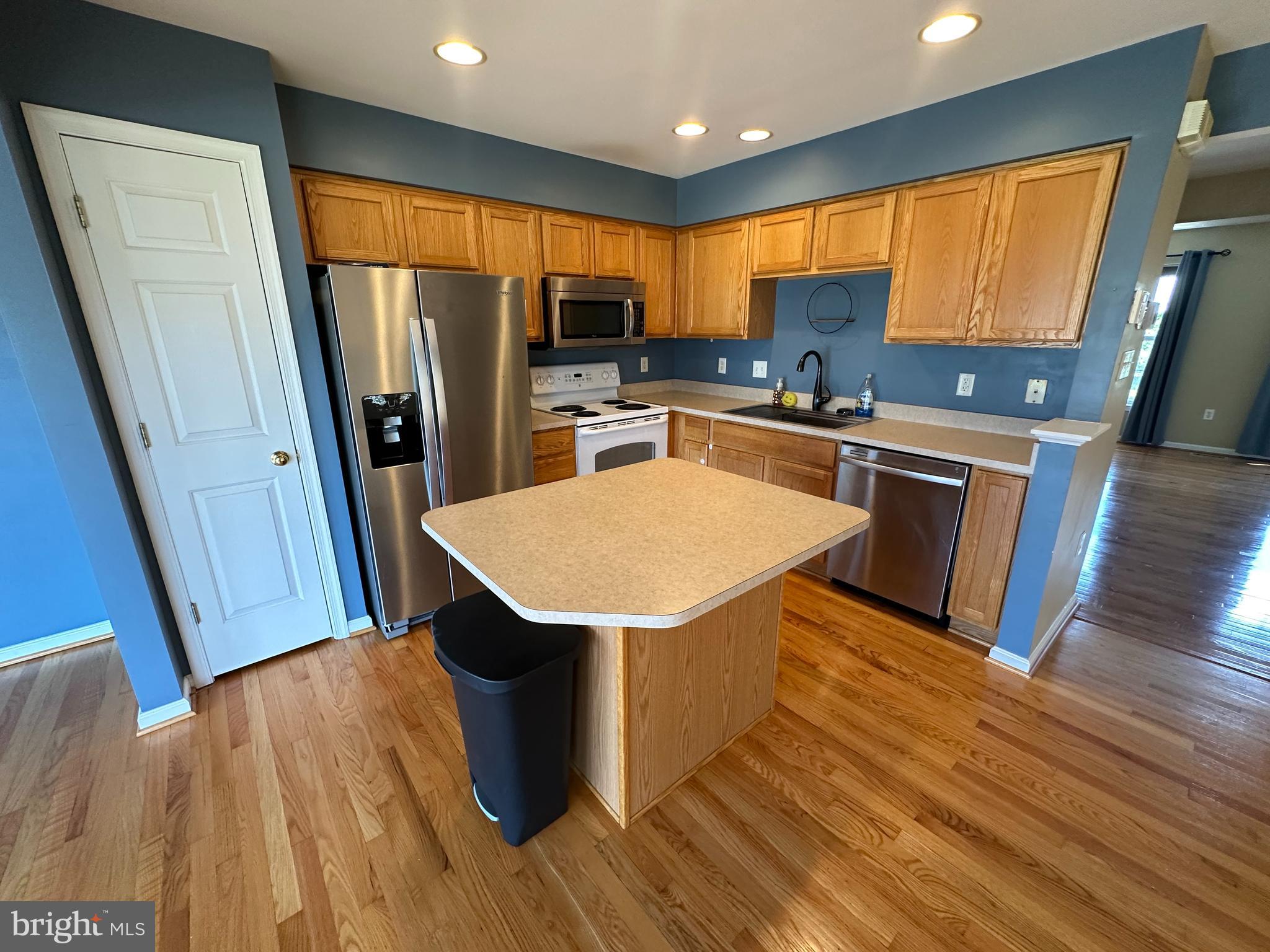 COVENTRY GLEN - Residential