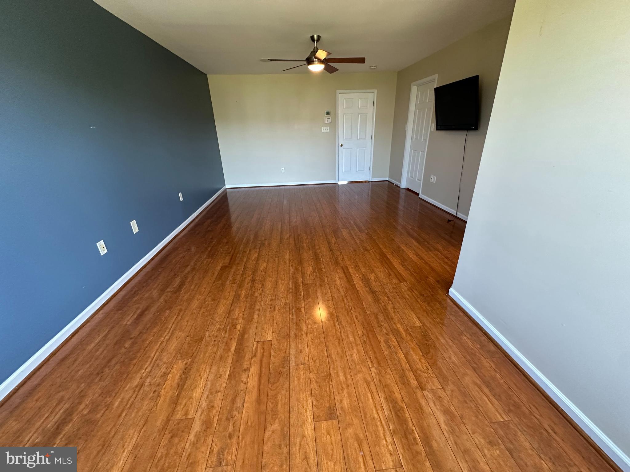 COVENTRY GLEN - Residential