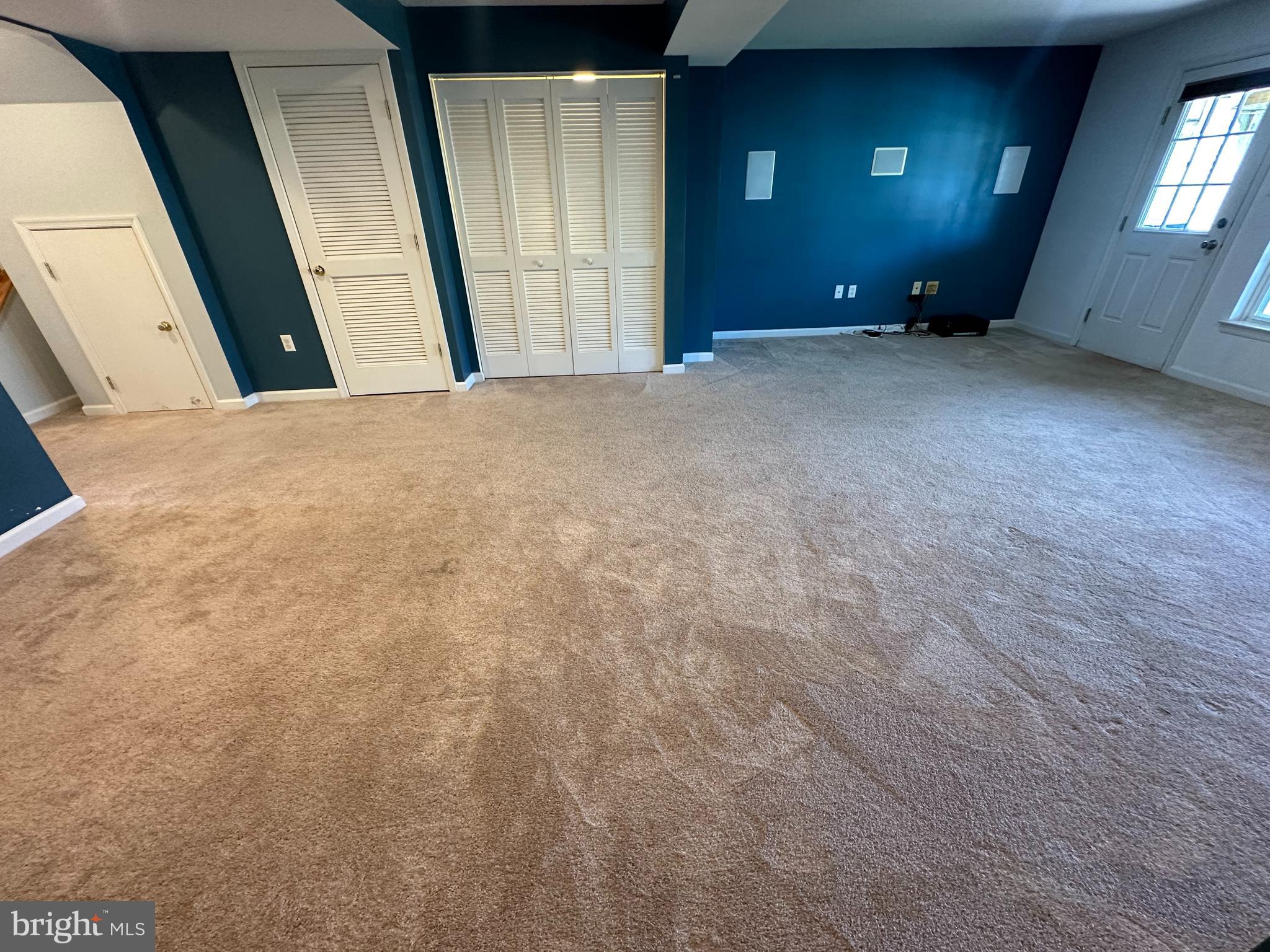 COVENTRY GLEN - Residential