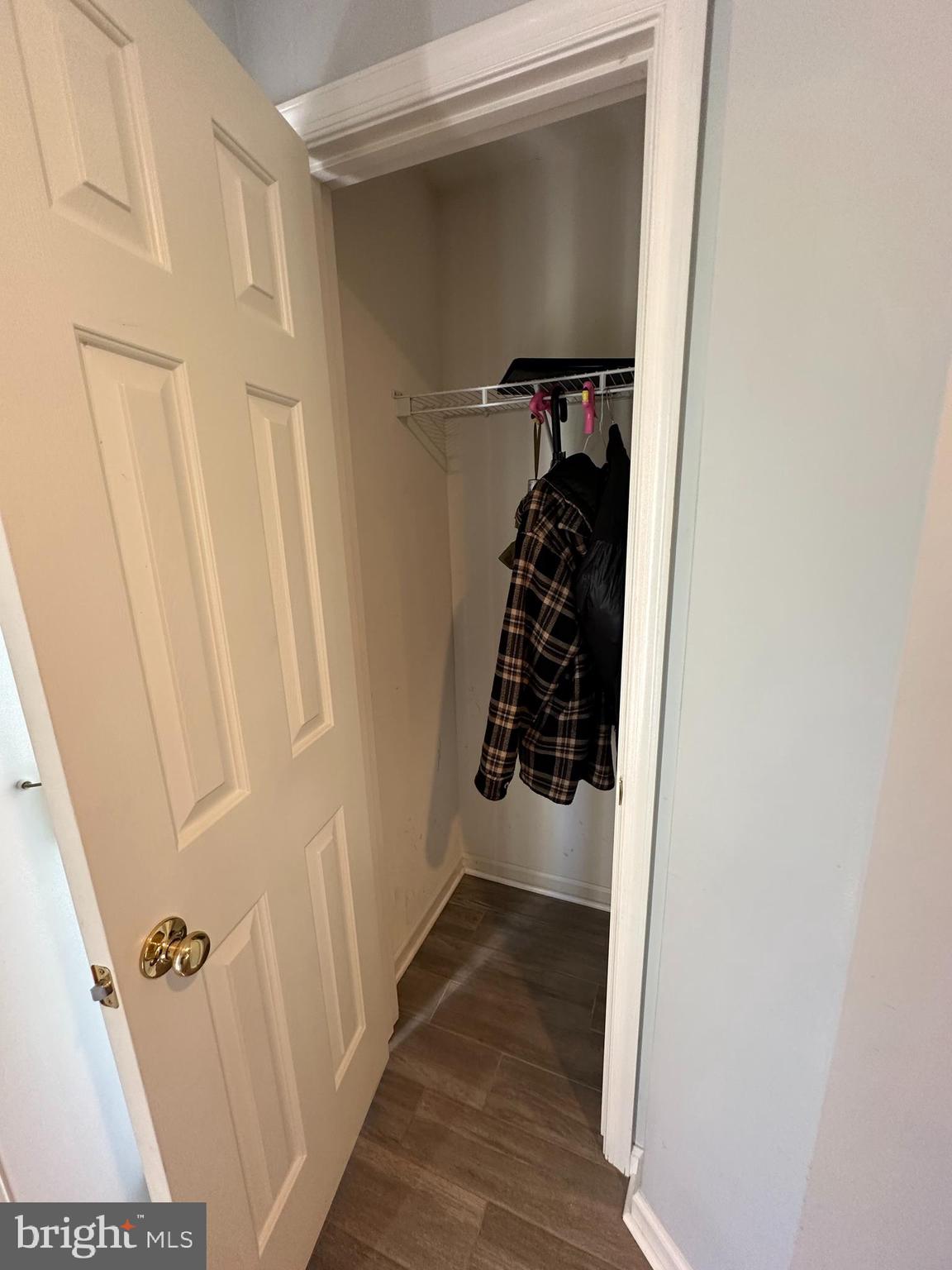 COVENTRY GLEN - Residential