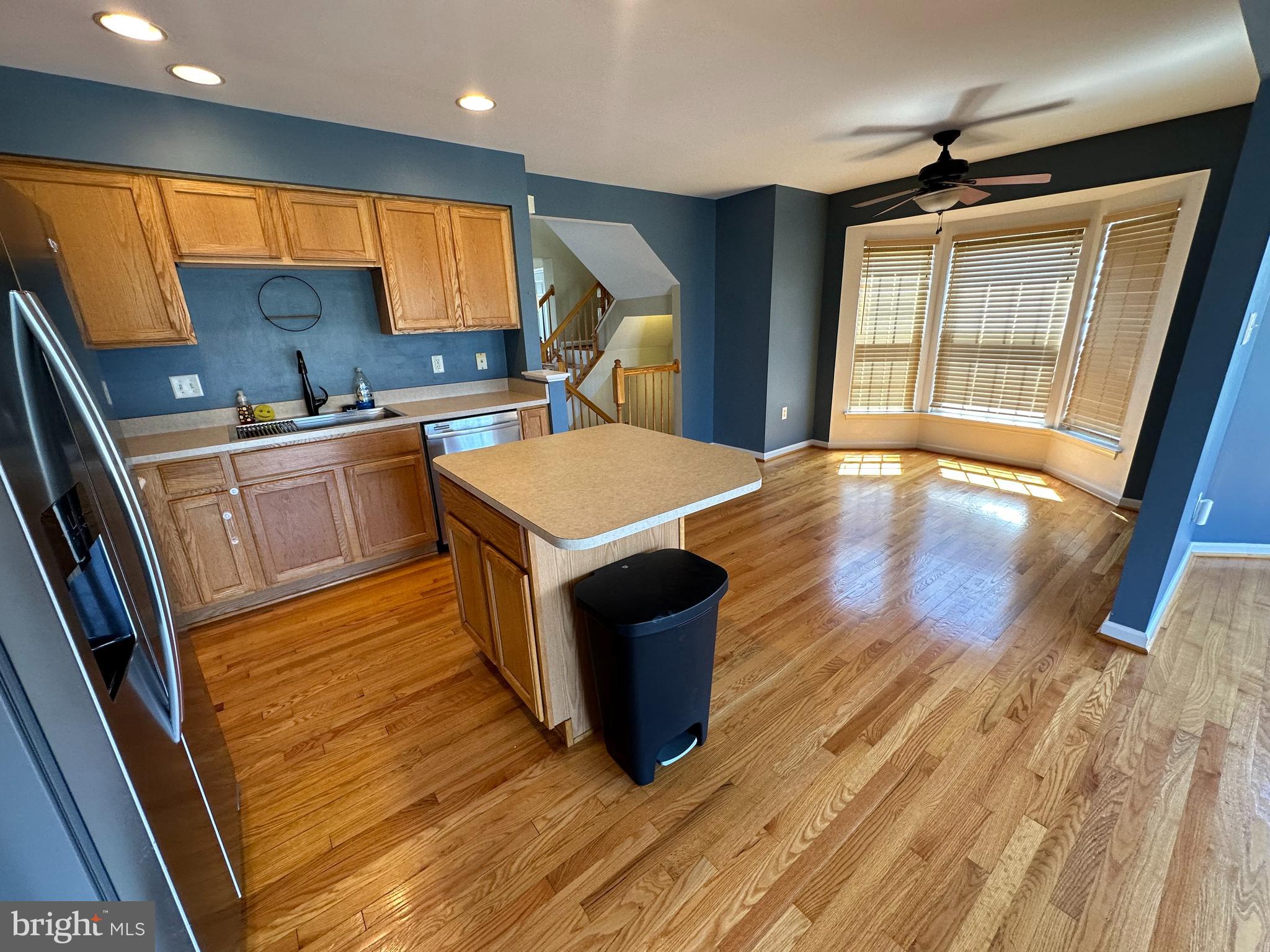 COVENTRY GLEN - Residential