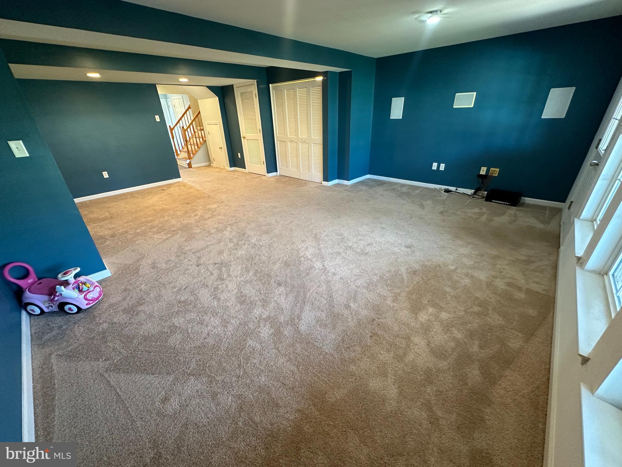 COVENTRY GLEN - Residential