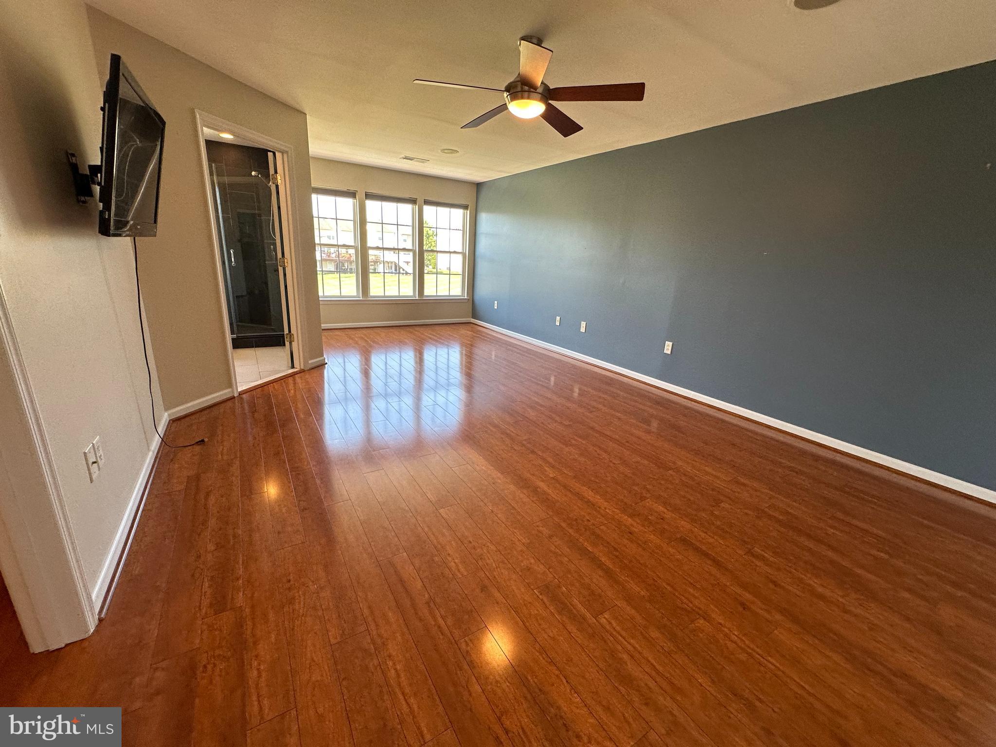 COVENTRY GLEN - Residential