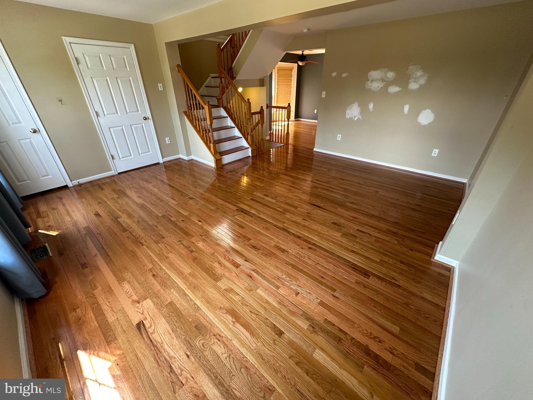 COVENTRY GLEN - Residential