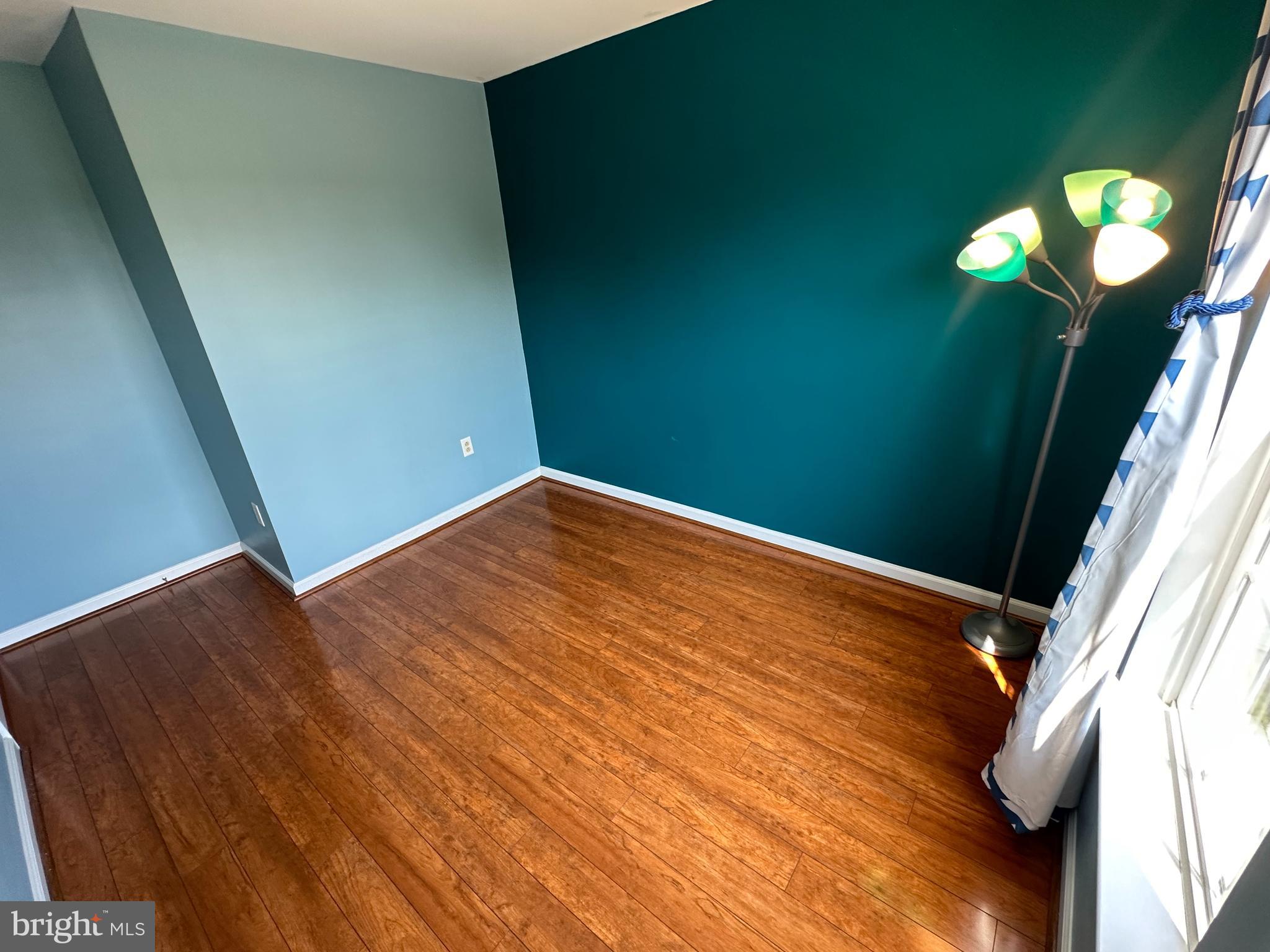 COVENTRY GLEN - Residential