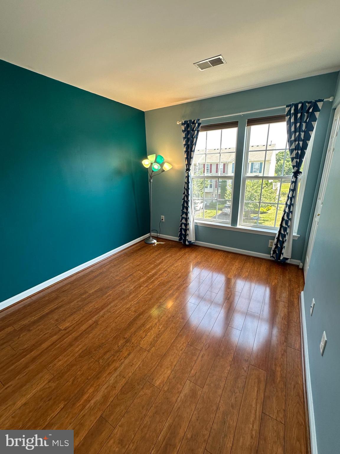 COVENTRY GLEN - Residential