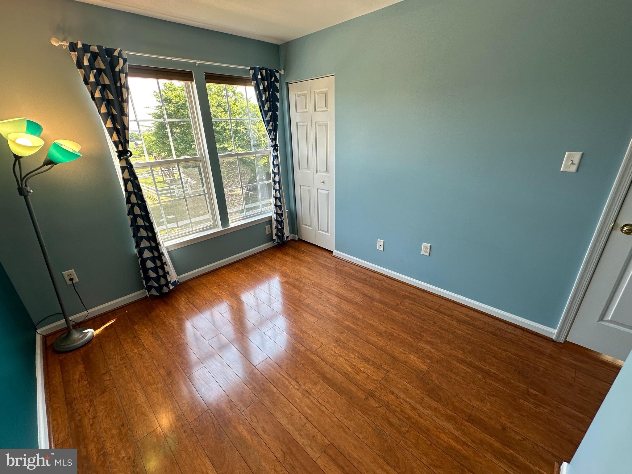 COVENTRY GLEN - Residential