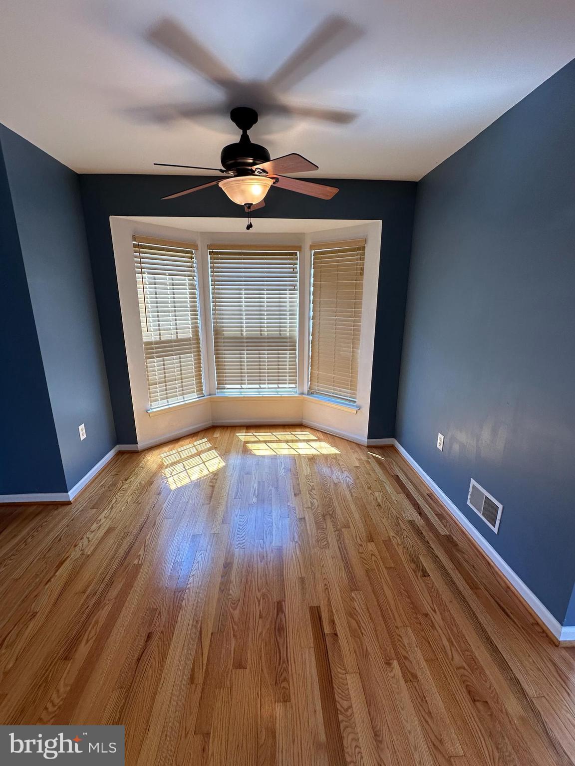 COVENTRY GLEN - Residential