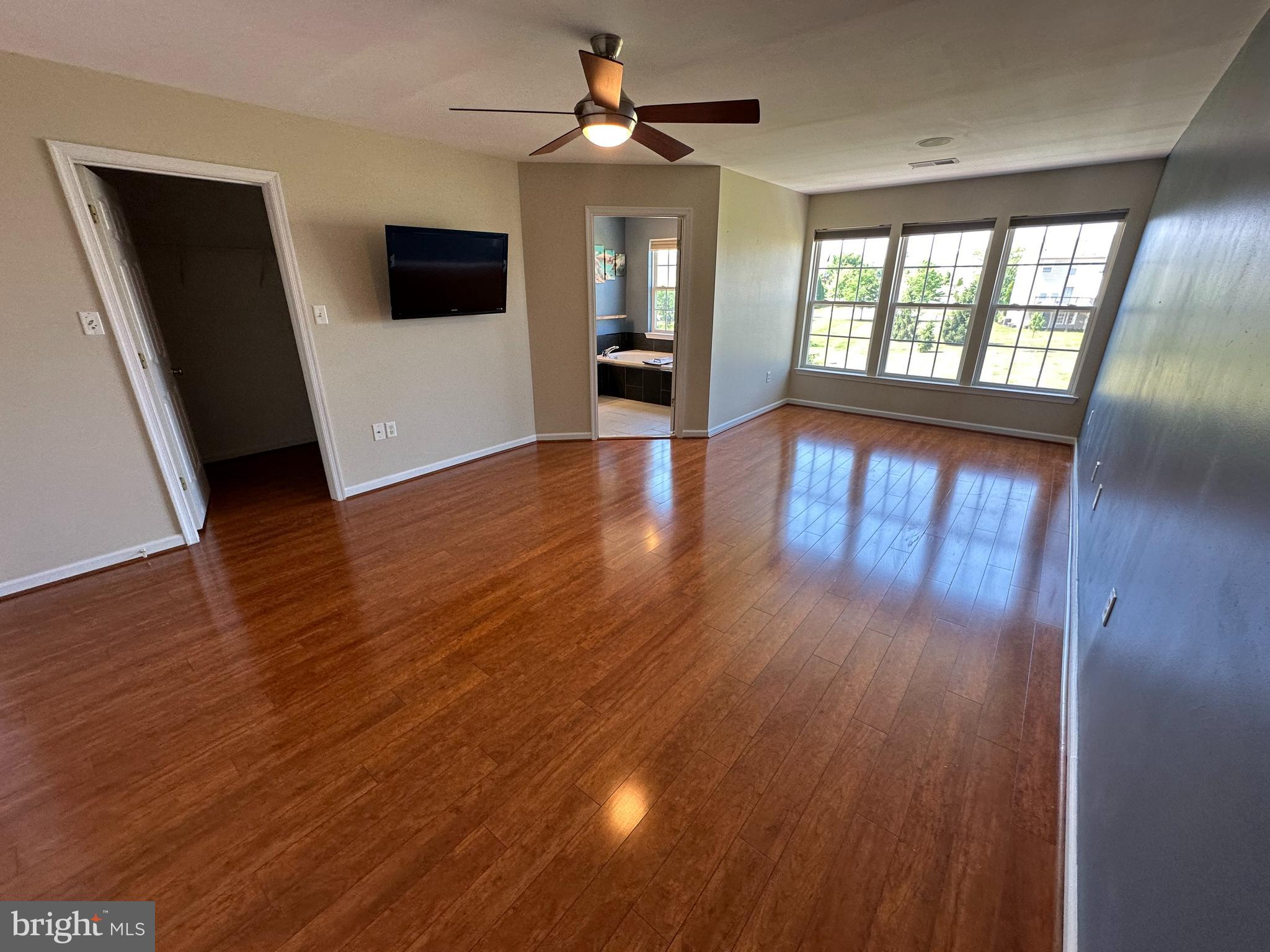 COVENTRY GLEN - Residential