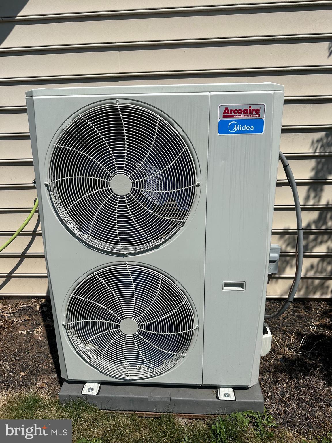 COVENTRY GLEN - Residential