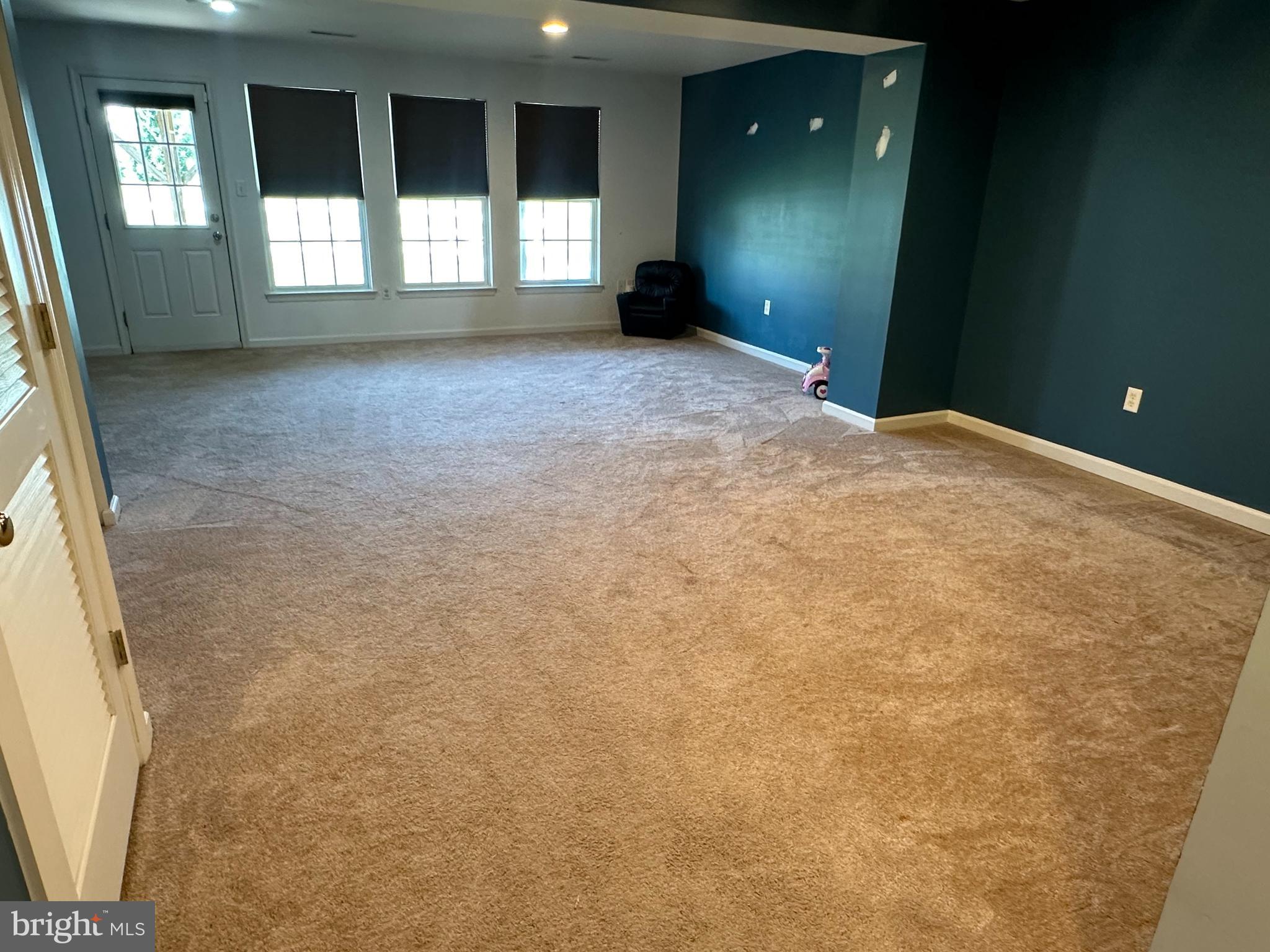 COVENTRY GLEN - Residential