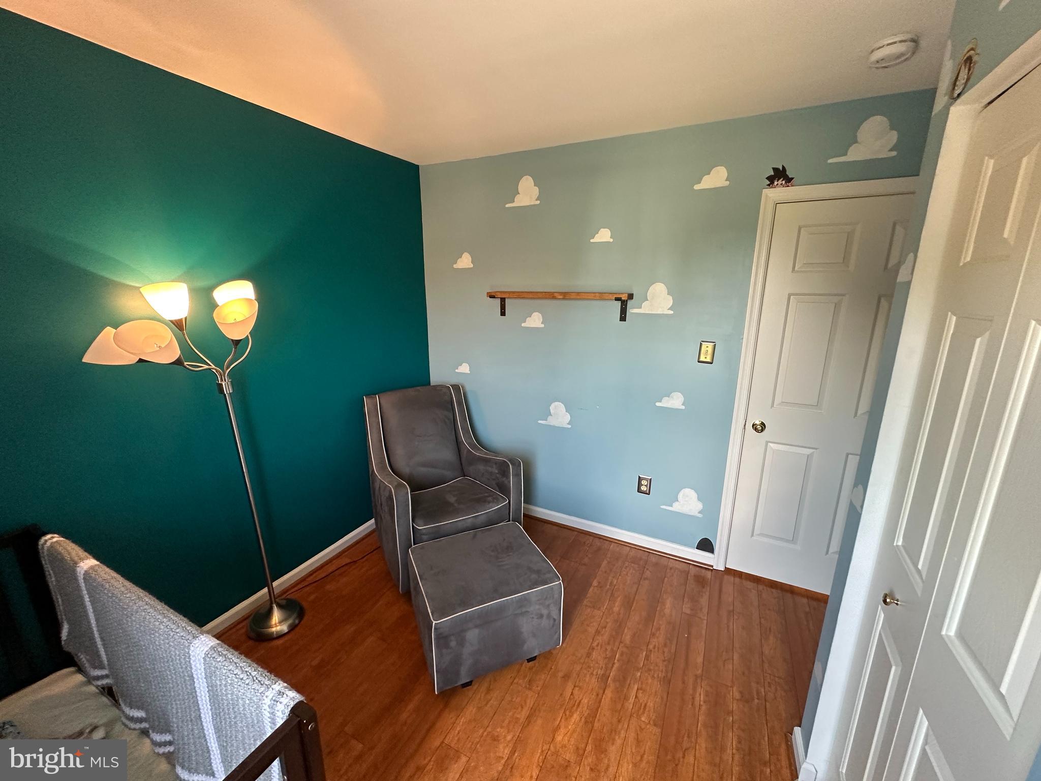 COVENTRY GLEN - Residential