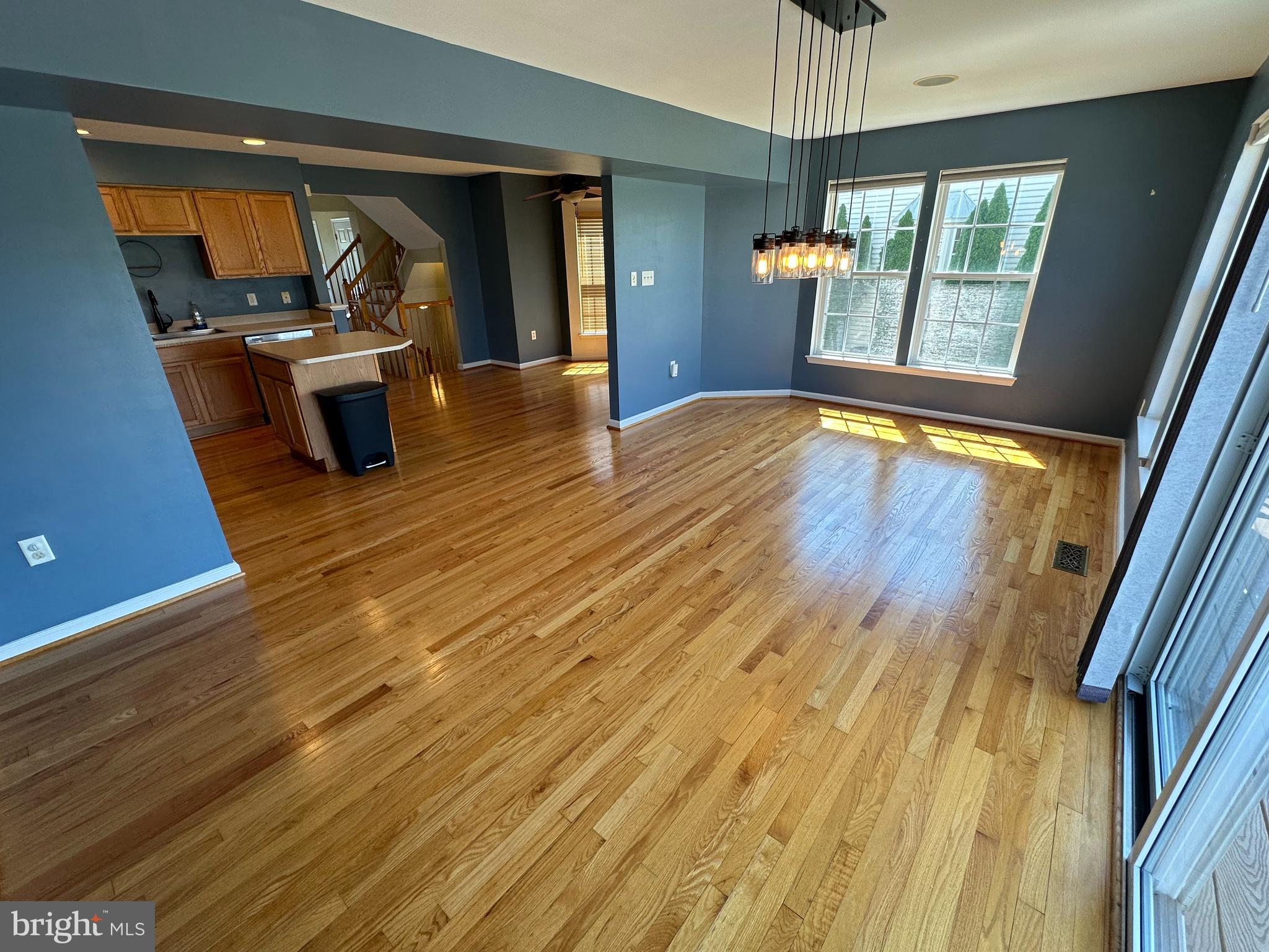 COVENTRY GLEN - Residential