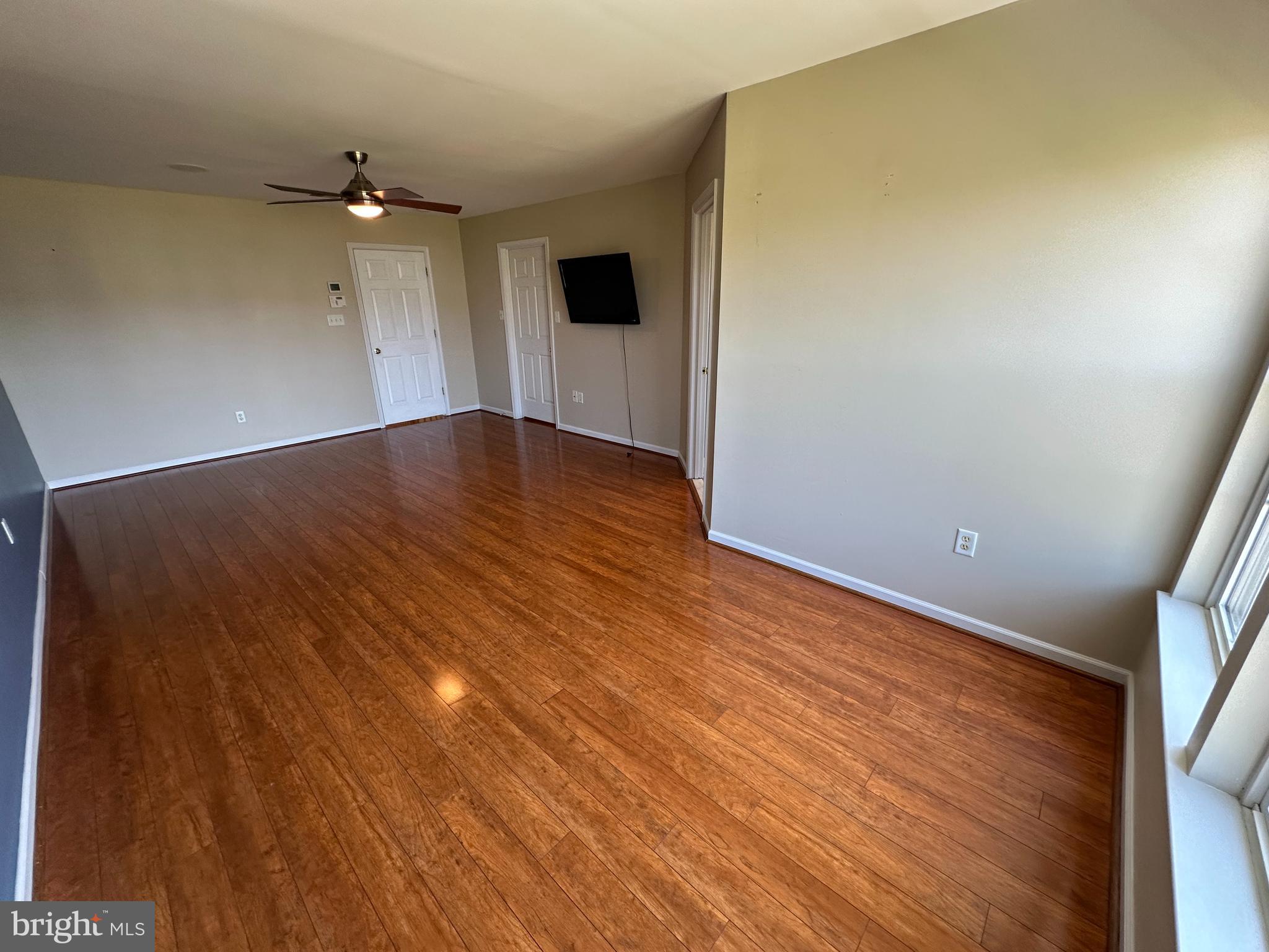 COVENTRY GLEN - Residential