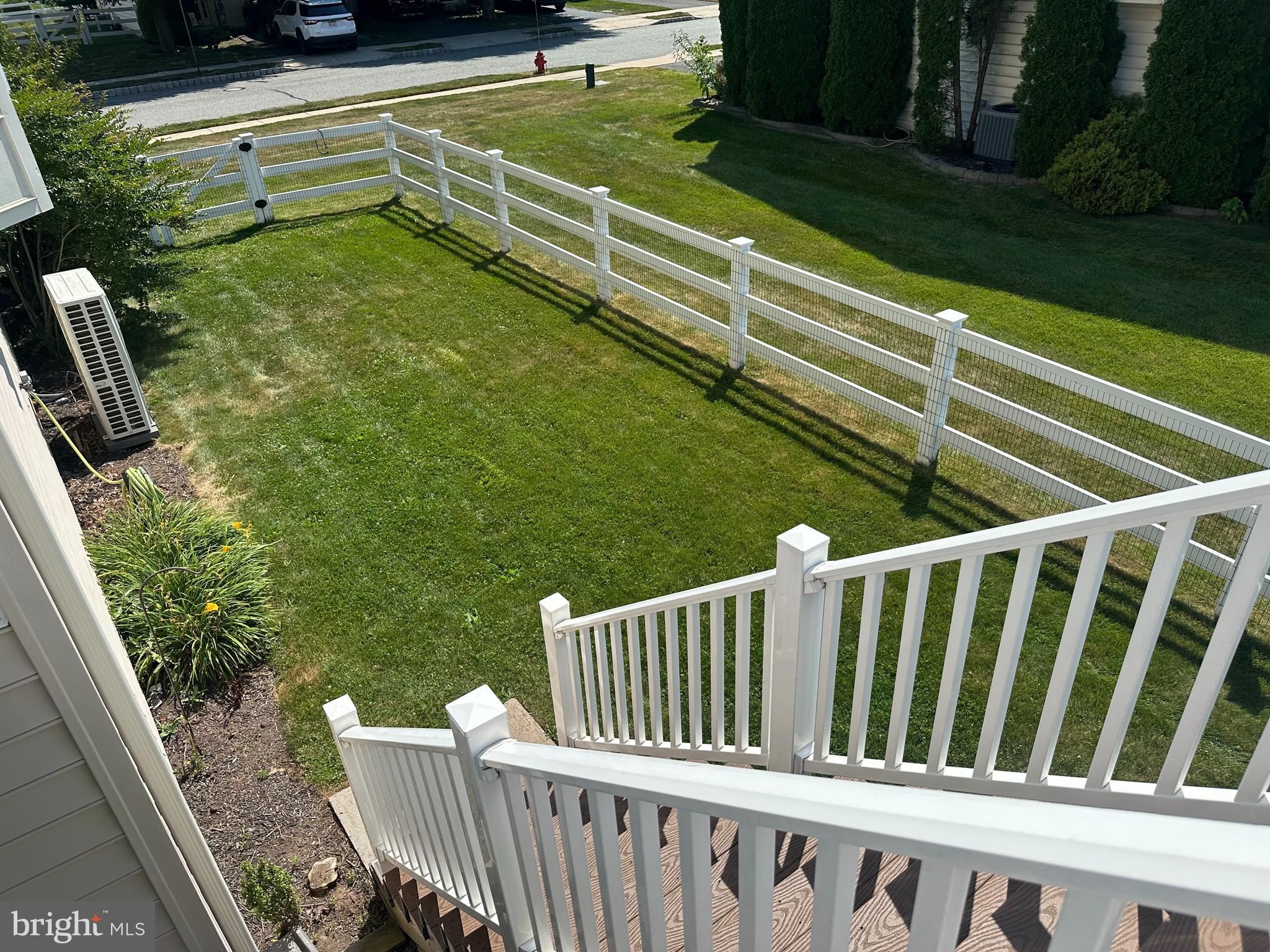 COVENTRY GLEN - Residential