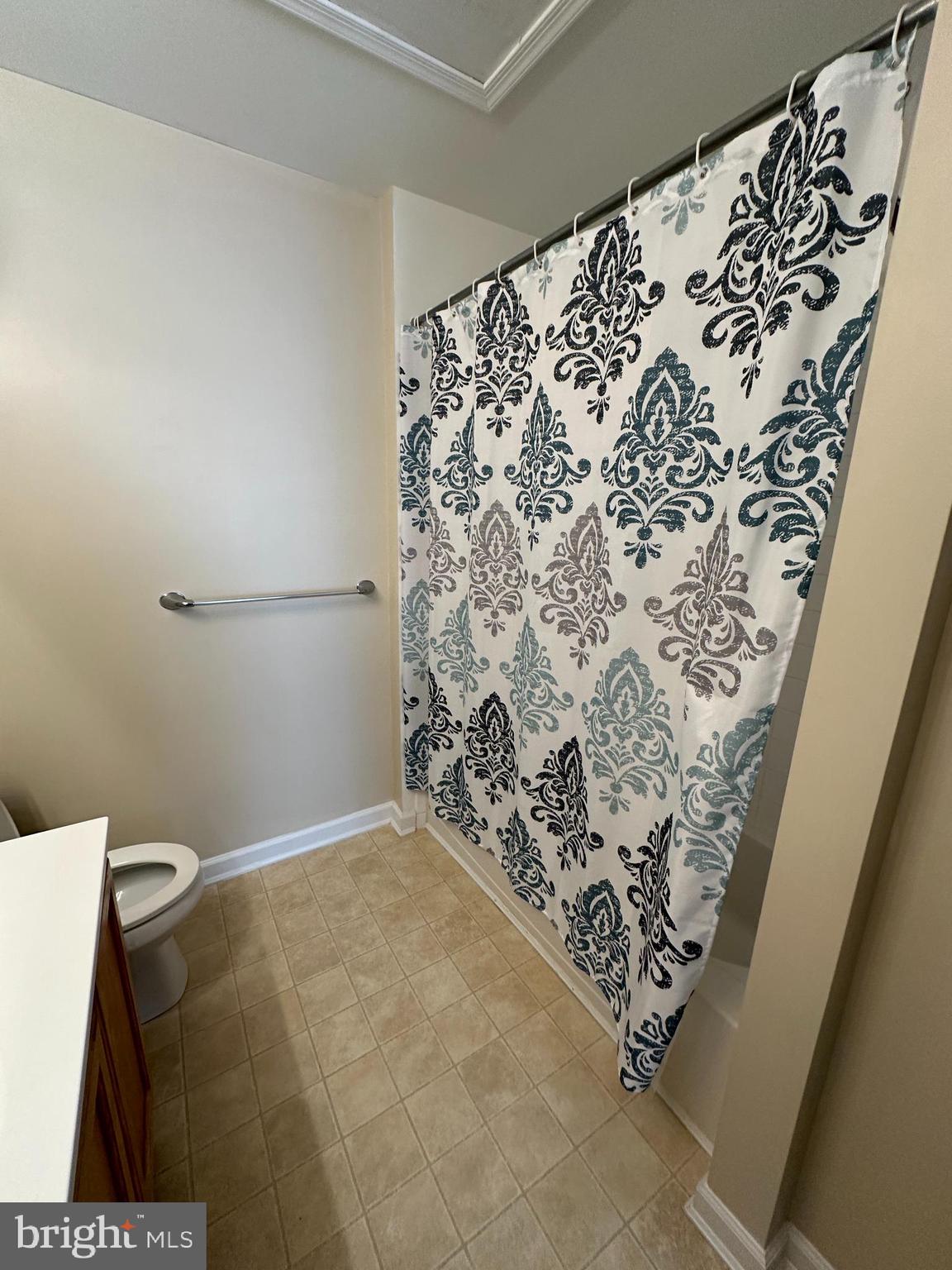 COVENTRY GLEN - Residential